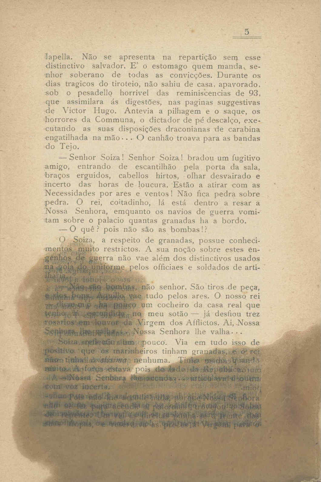 09246.001.001- pag.4