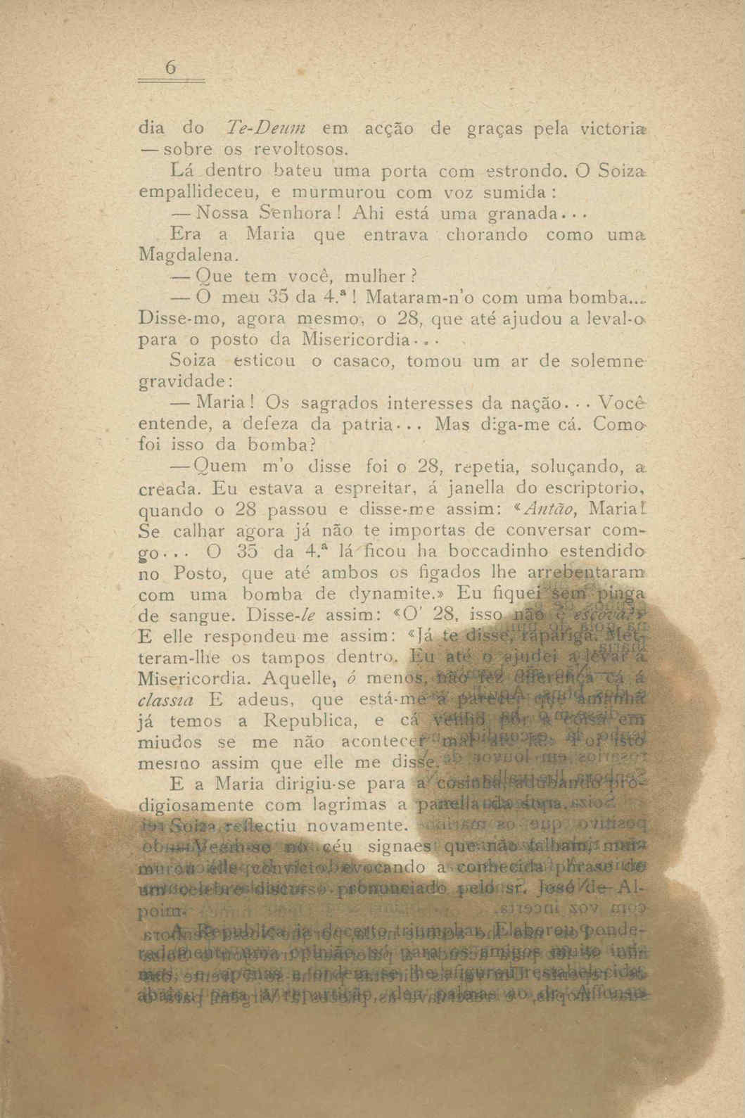 09246.001.001- pag.5