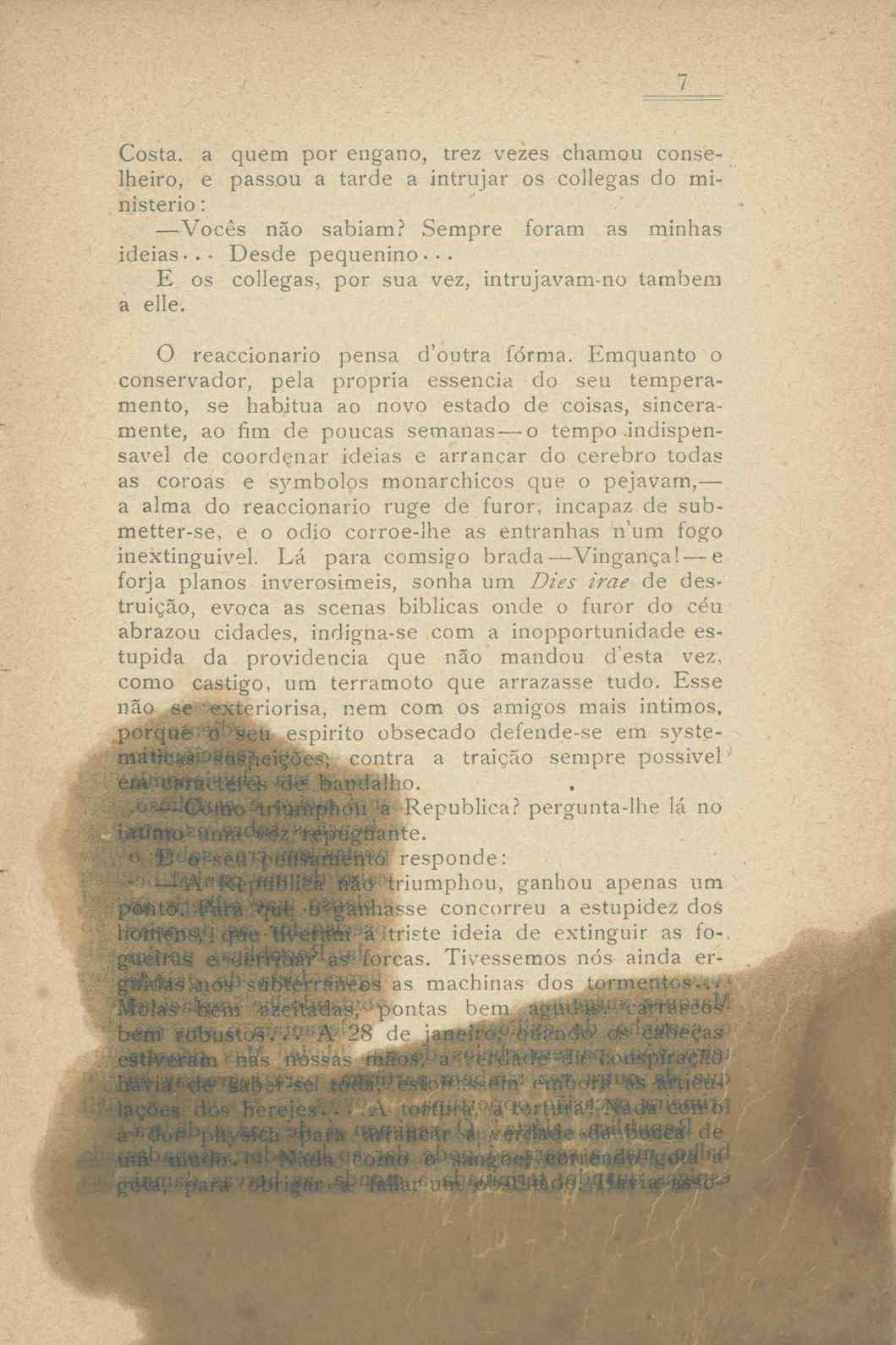 09246.001.001- pag.6