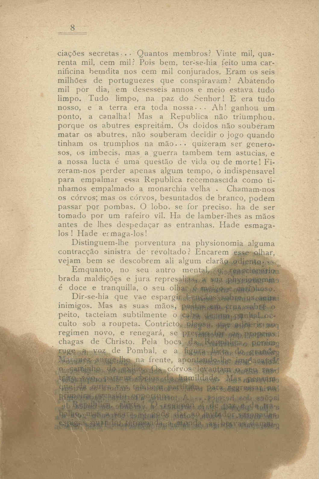 09246.001.001- pag.7
