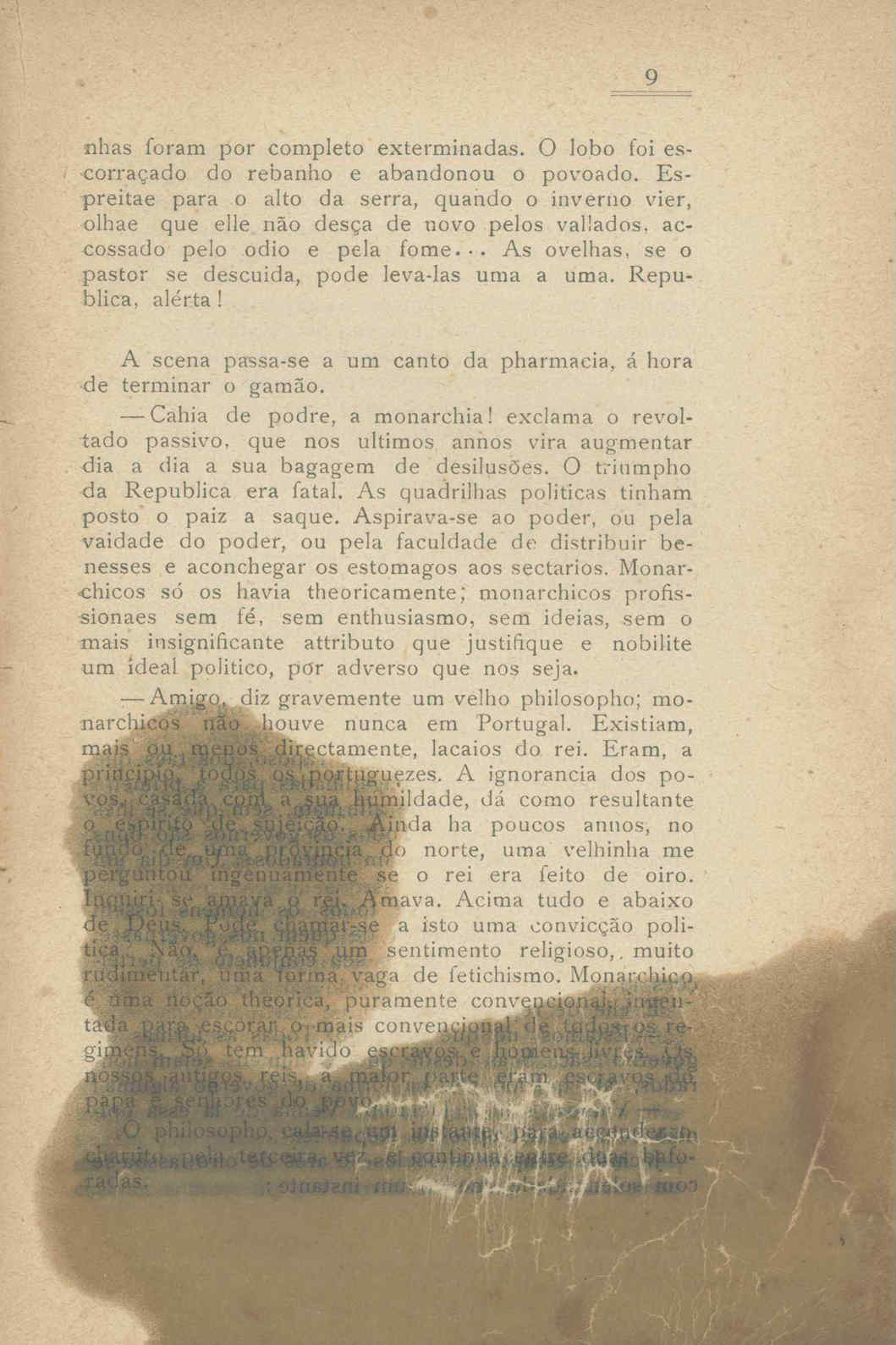09246.001.001- pag.8