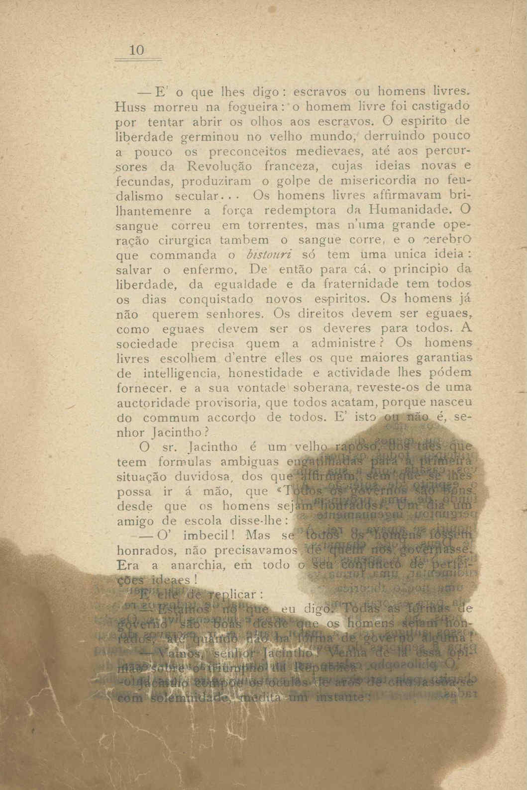 09246.001.001- pag.9