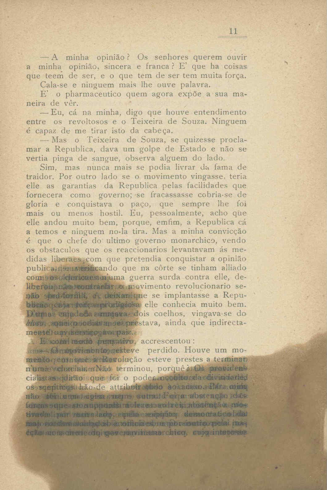 09246.001.001- pag.10