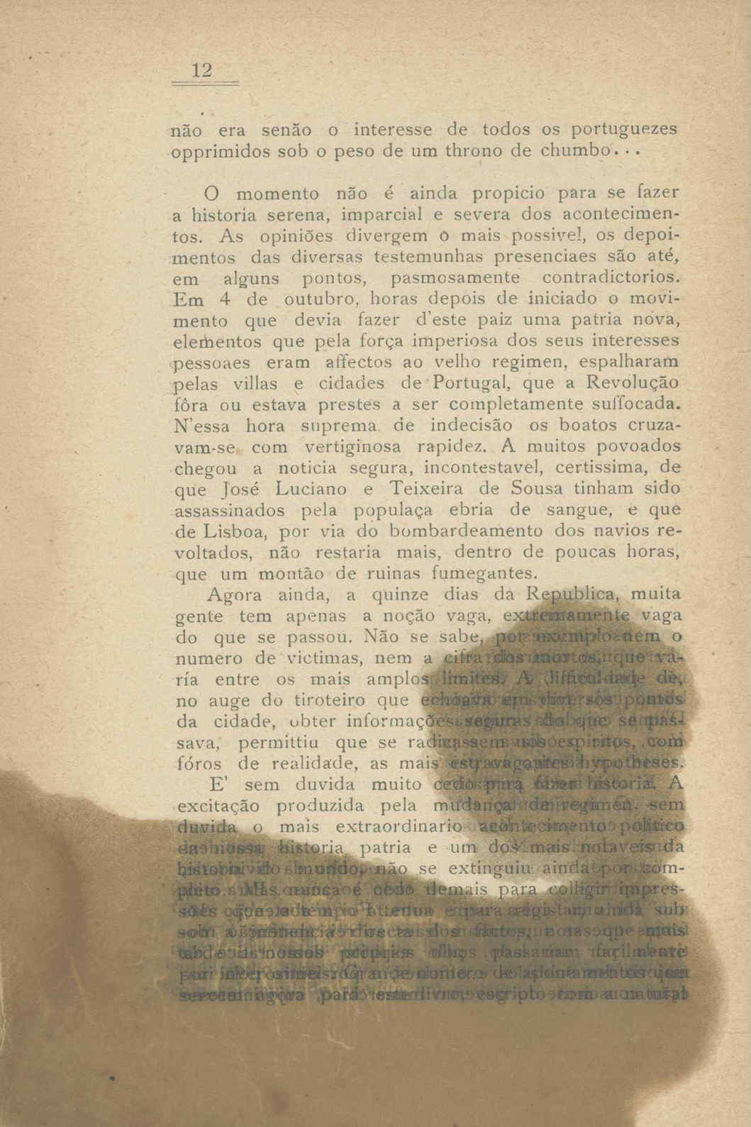 09246.001.001- pag.11