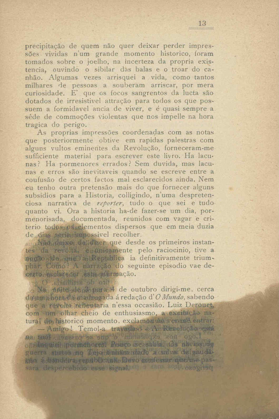 09246.001.001- pag.12