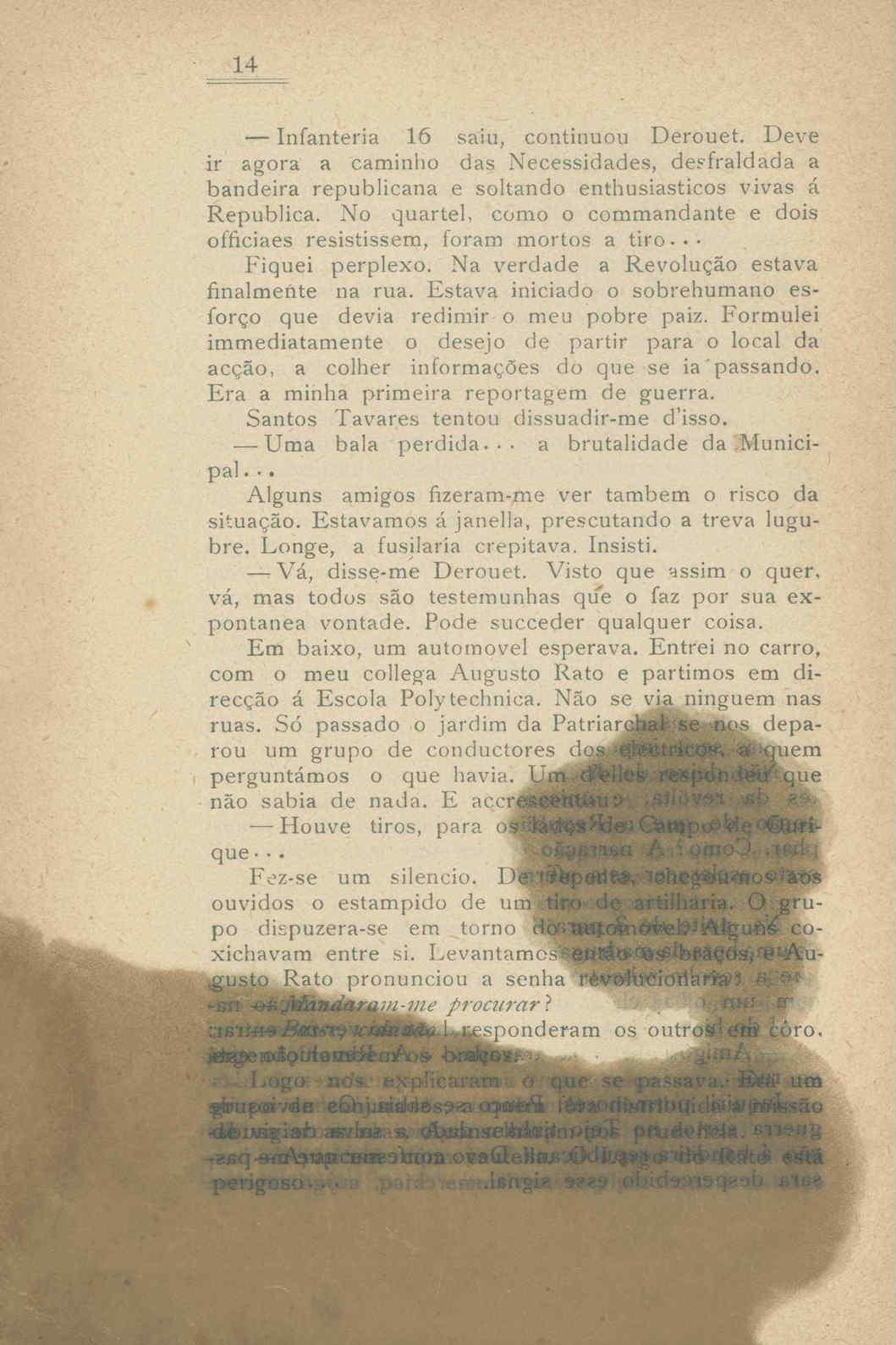 09246.001.001- pag.13