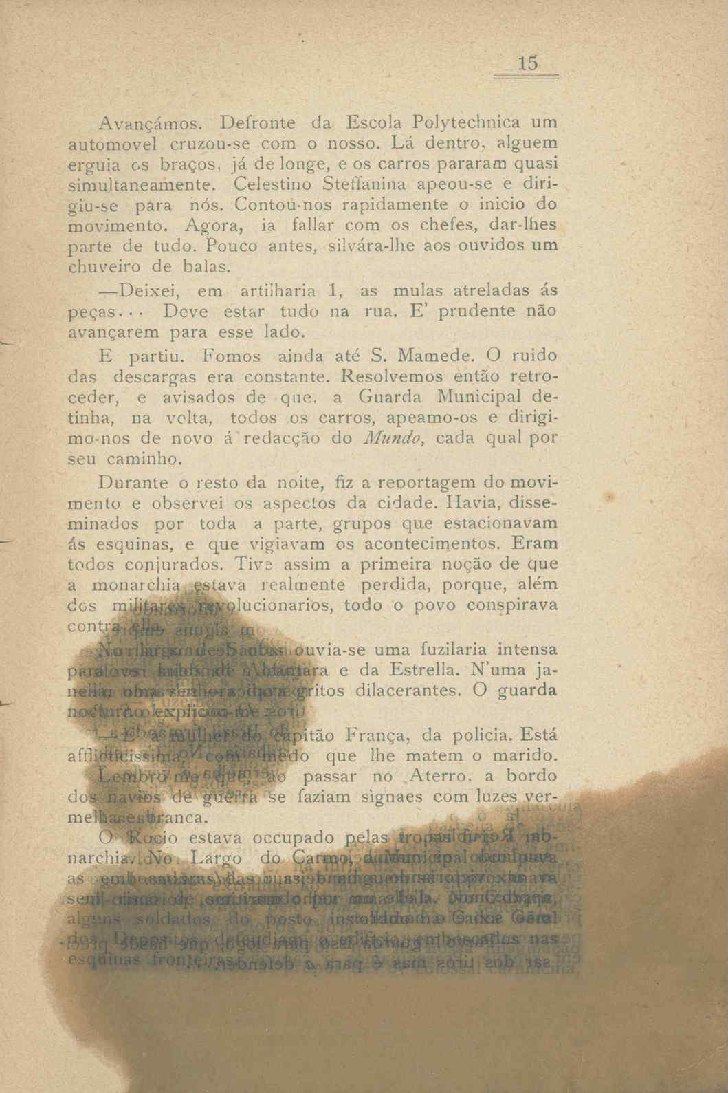 09246.001.001- pag.14