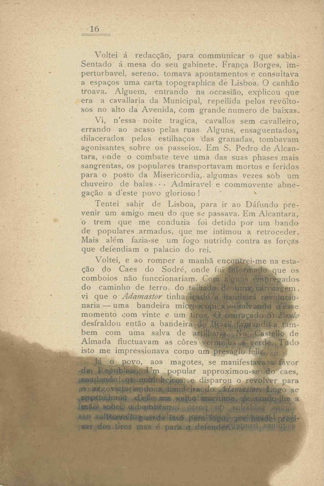 09246.001.001- pag.15