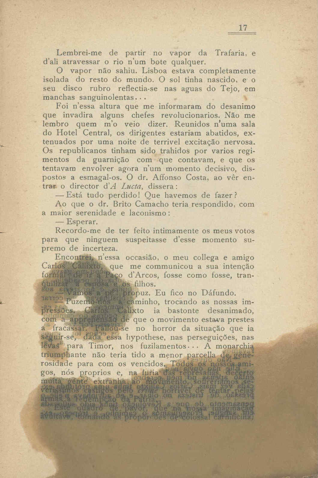 09246.001.001- pag.16