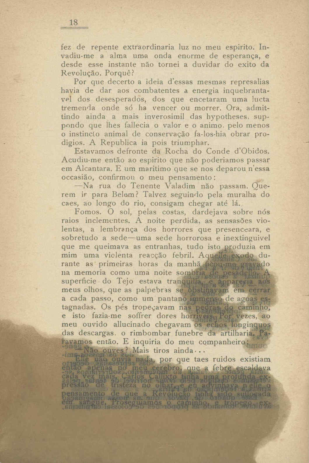 09246.001.001- pag.17