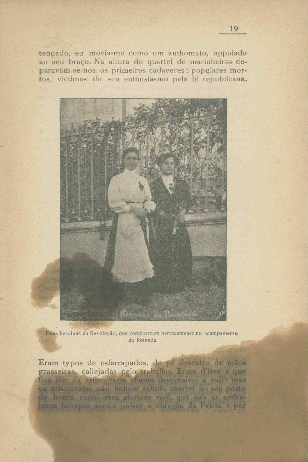 09246.001.001- pag.18