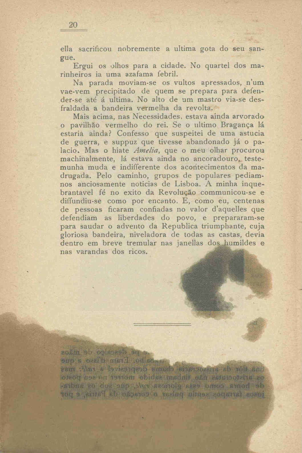 09246.001.001- pag.19