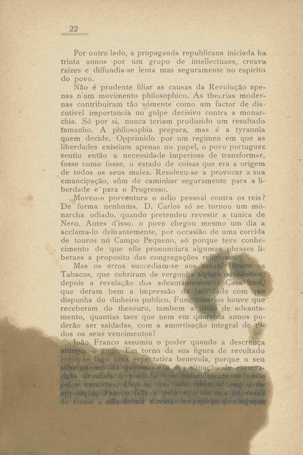 09246.001.001- pag.21