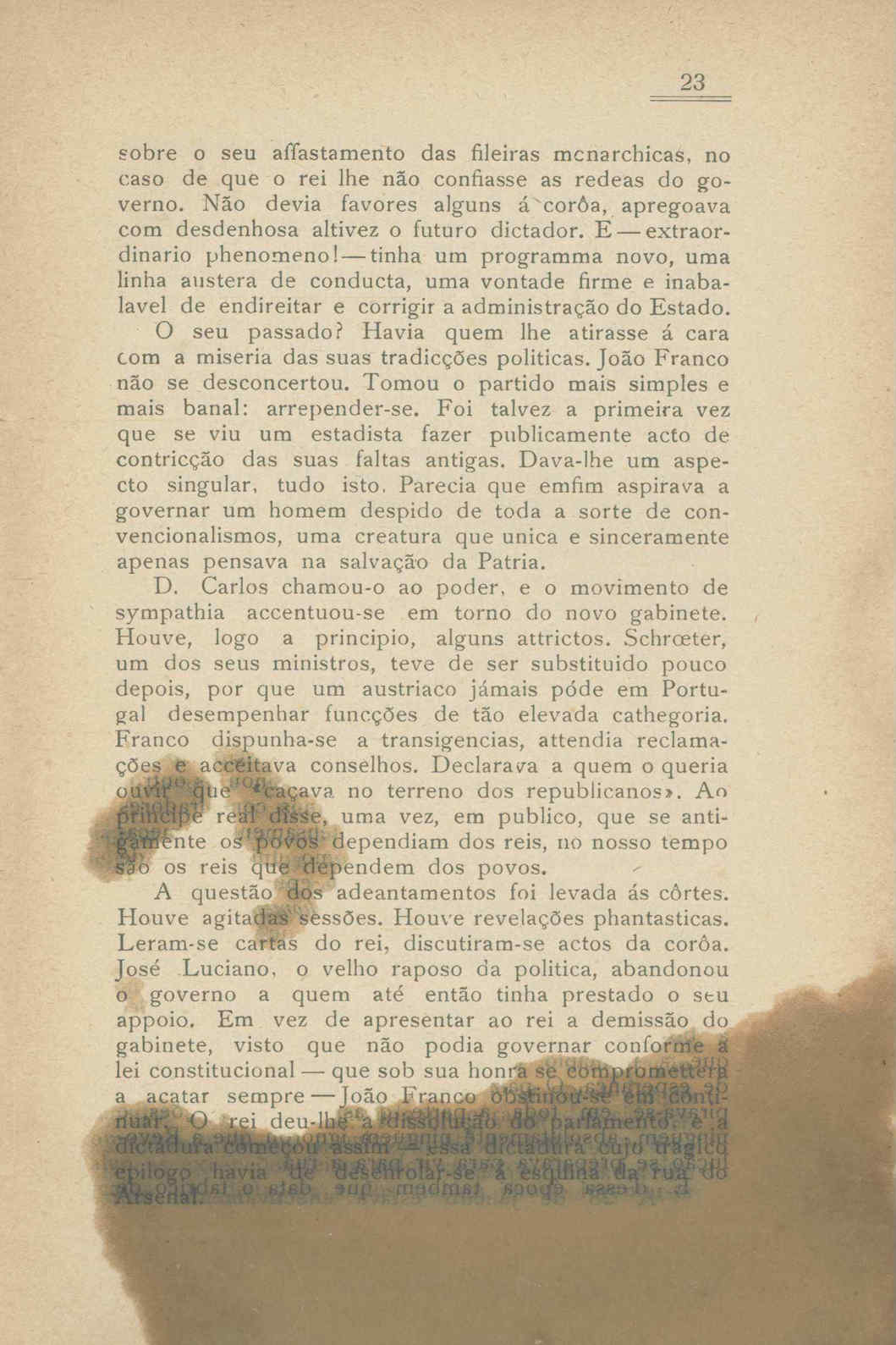 09246.001.001- pag.22