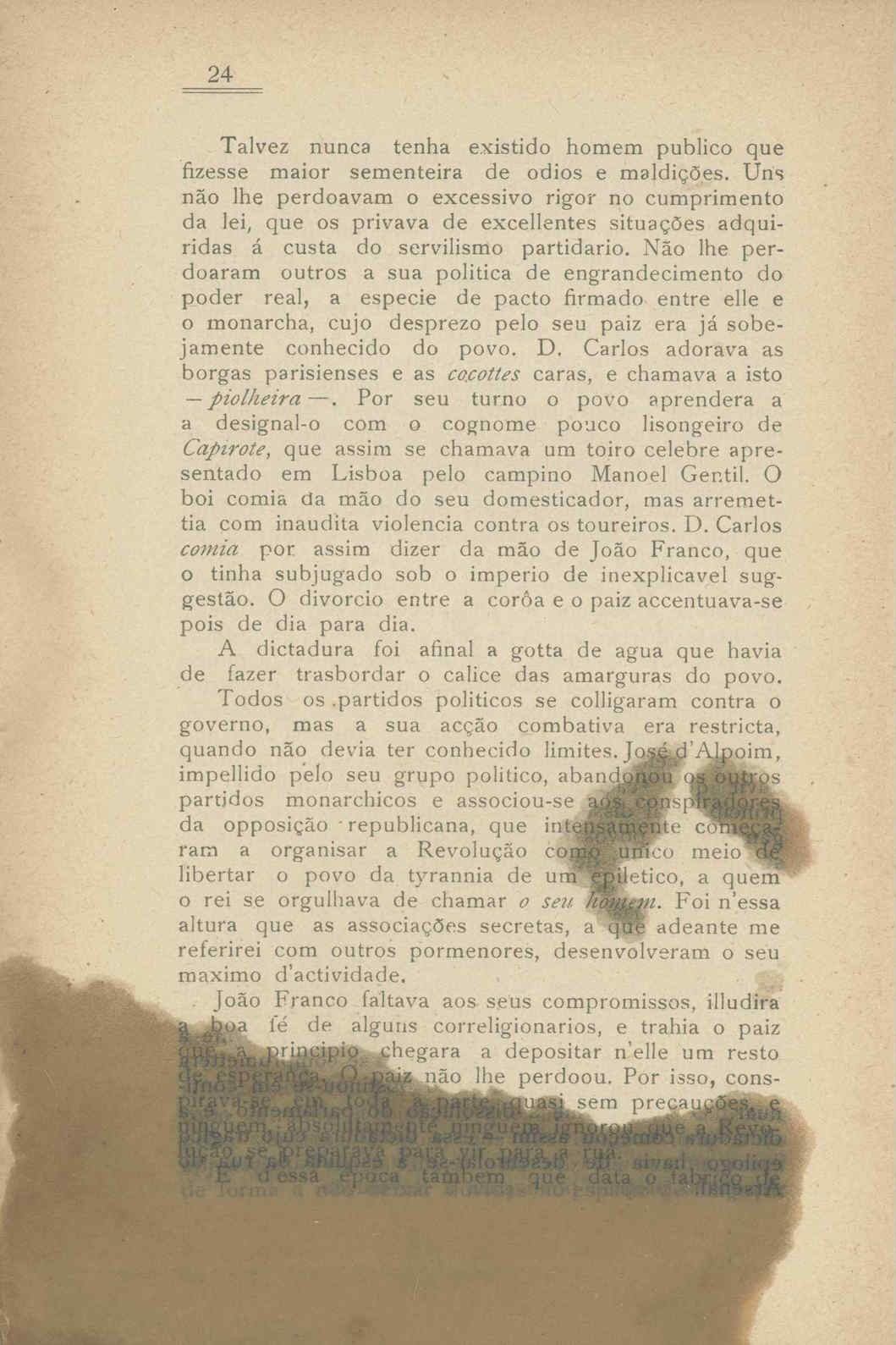09246.001.001- pag.23