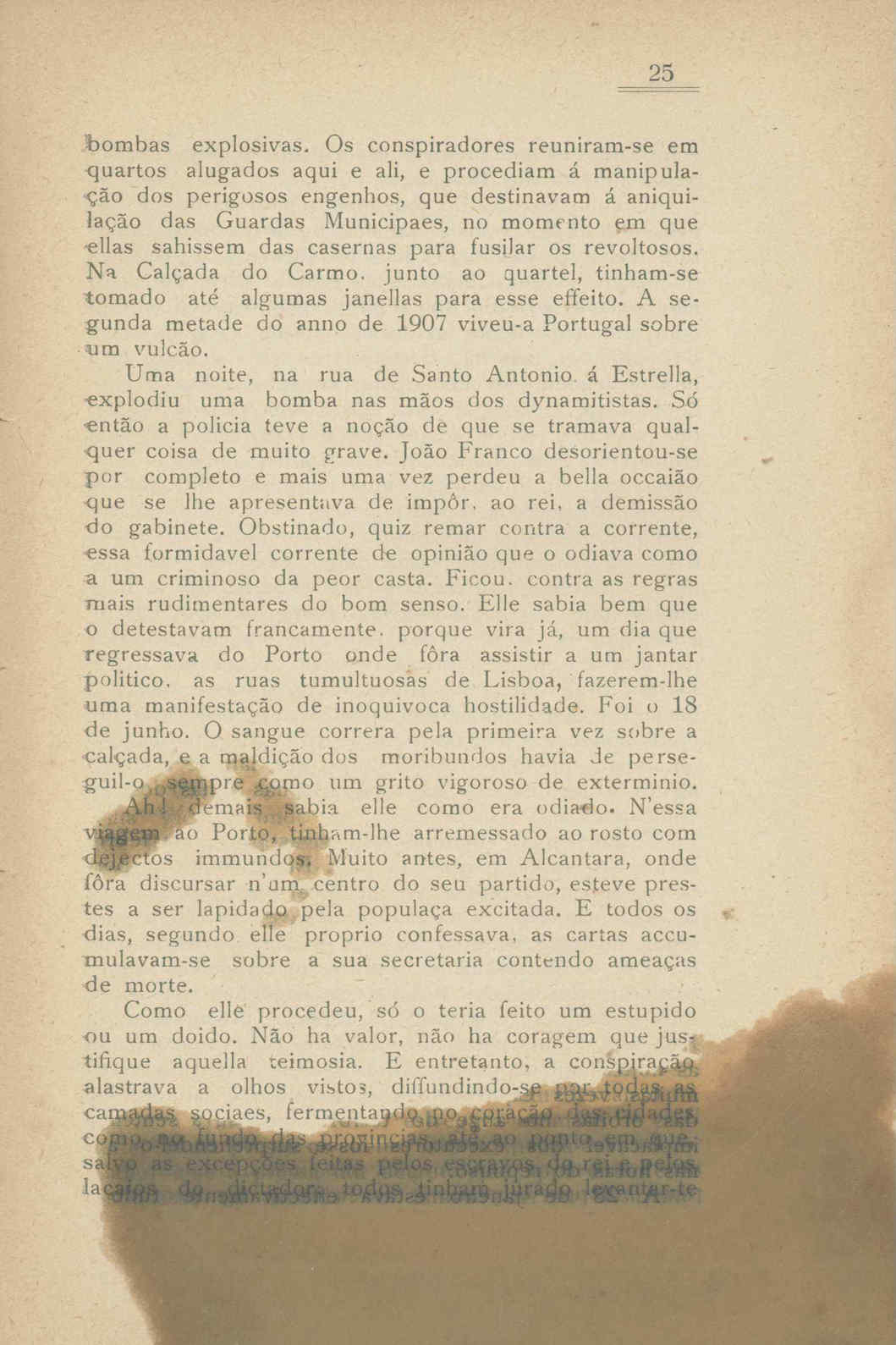 09246.001.001- pag.24