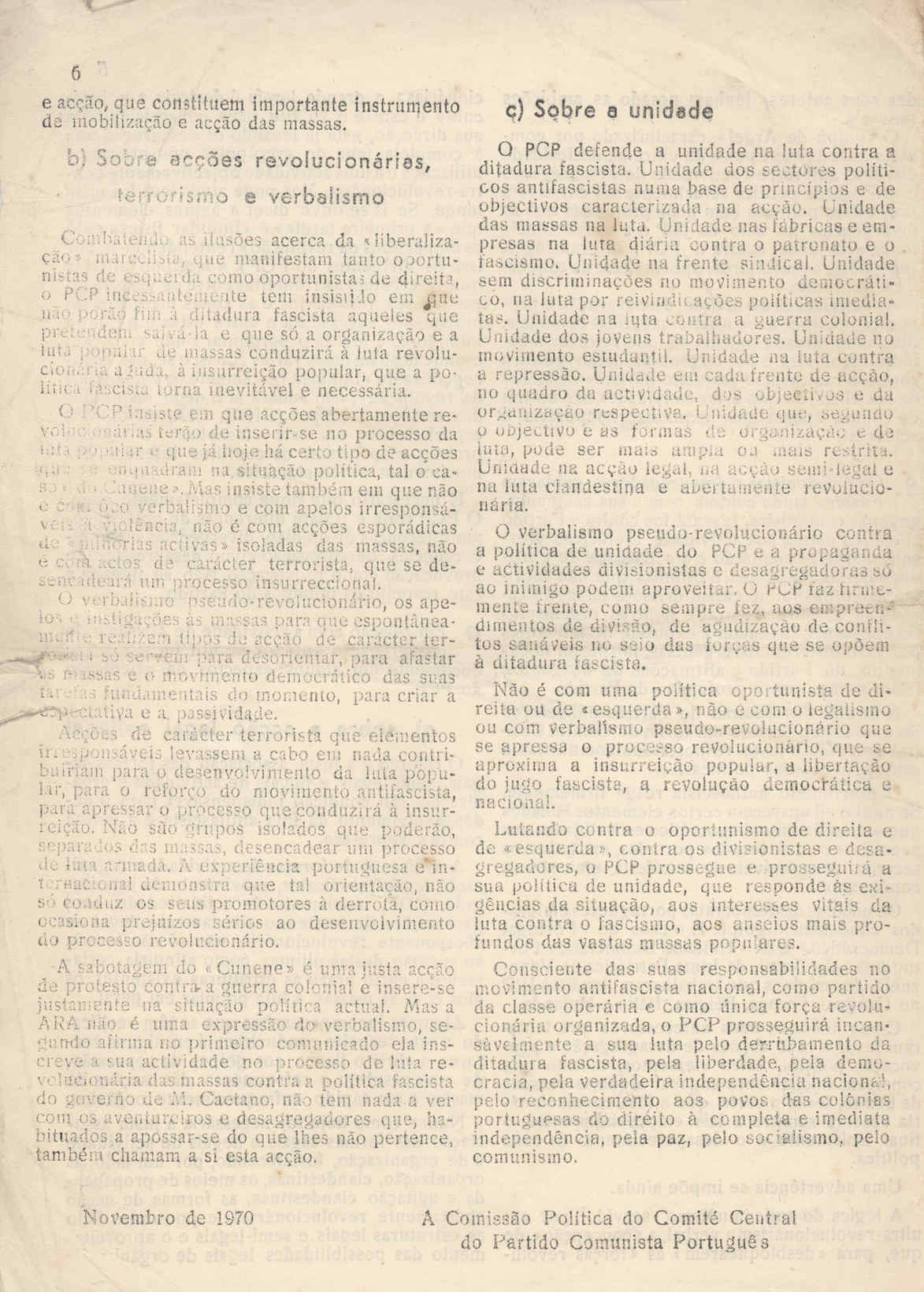 09251.001.002- pag.6
