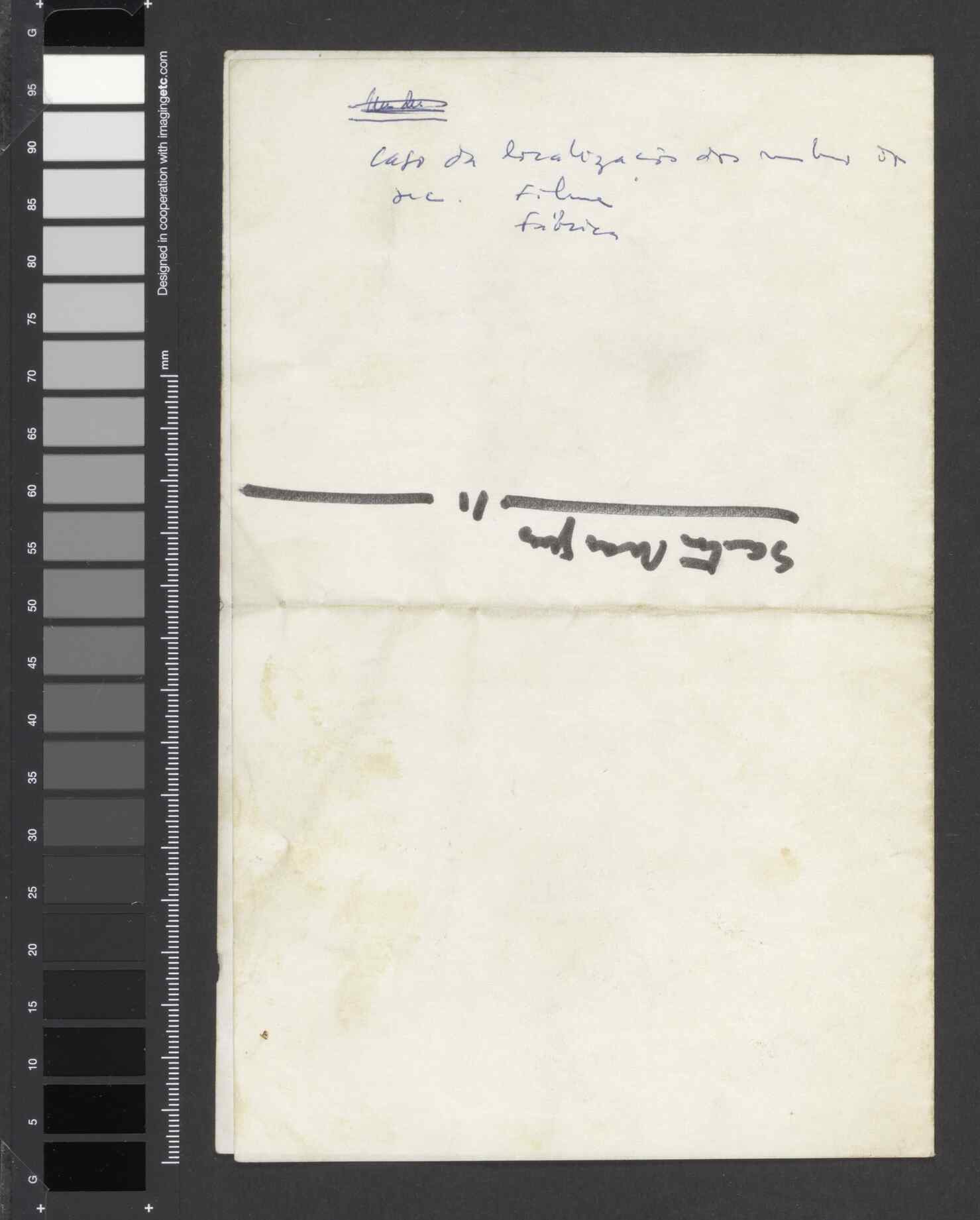 09251.001.006- pag.10