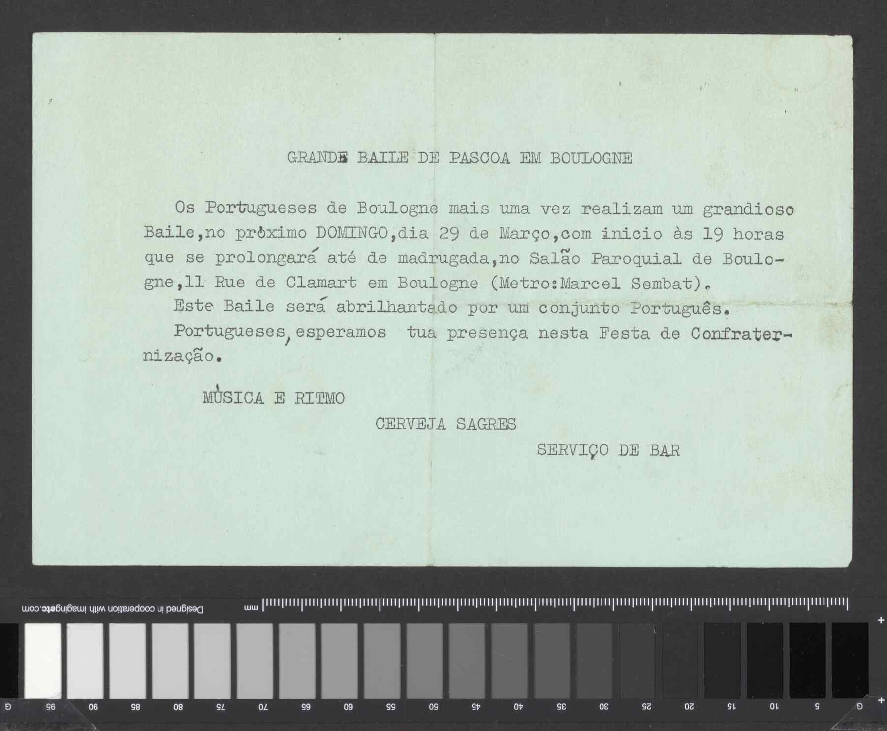 09251.001.006- pag.11