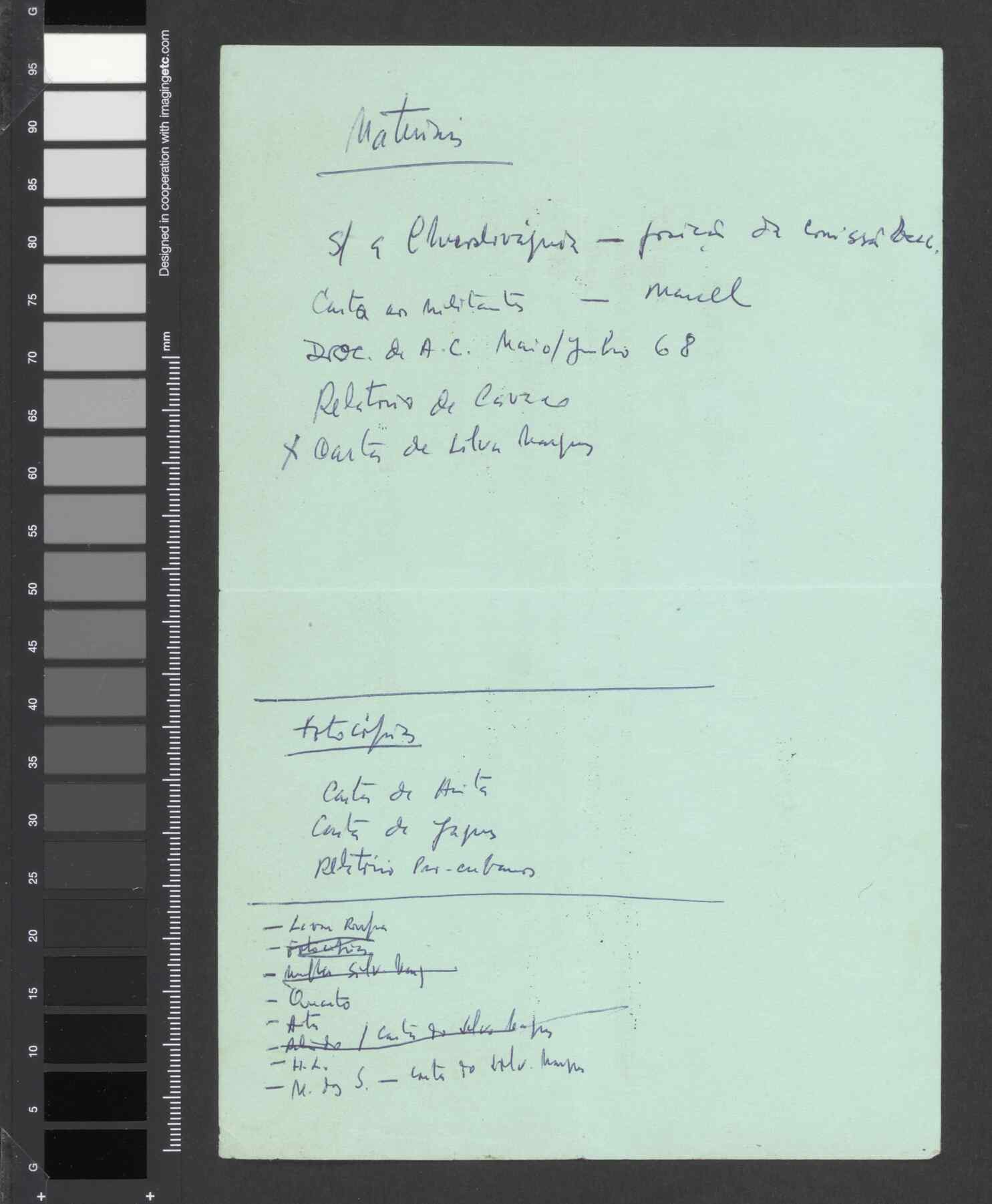09251.001.006- pag.12