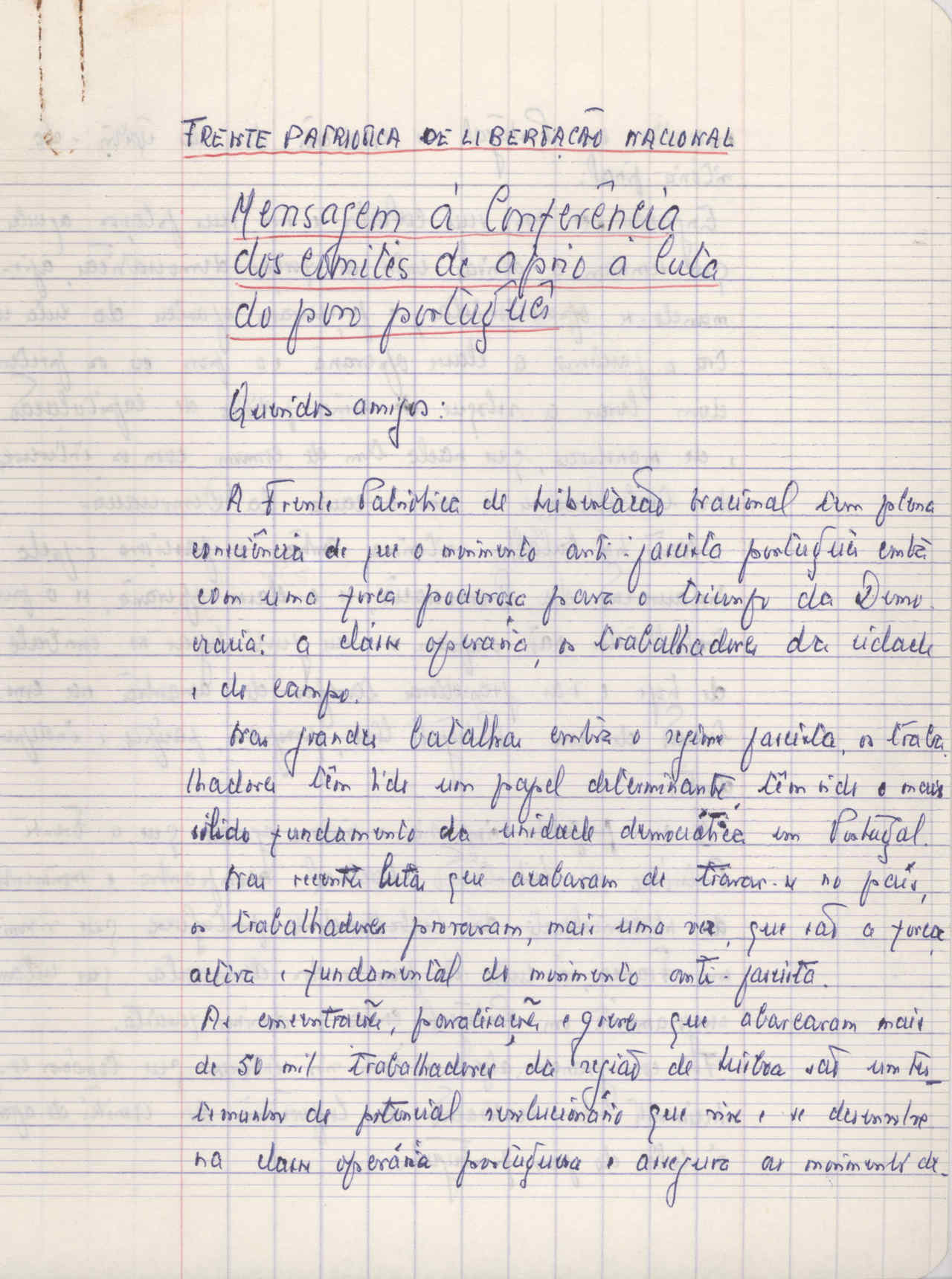 09251.001.008- pag.1