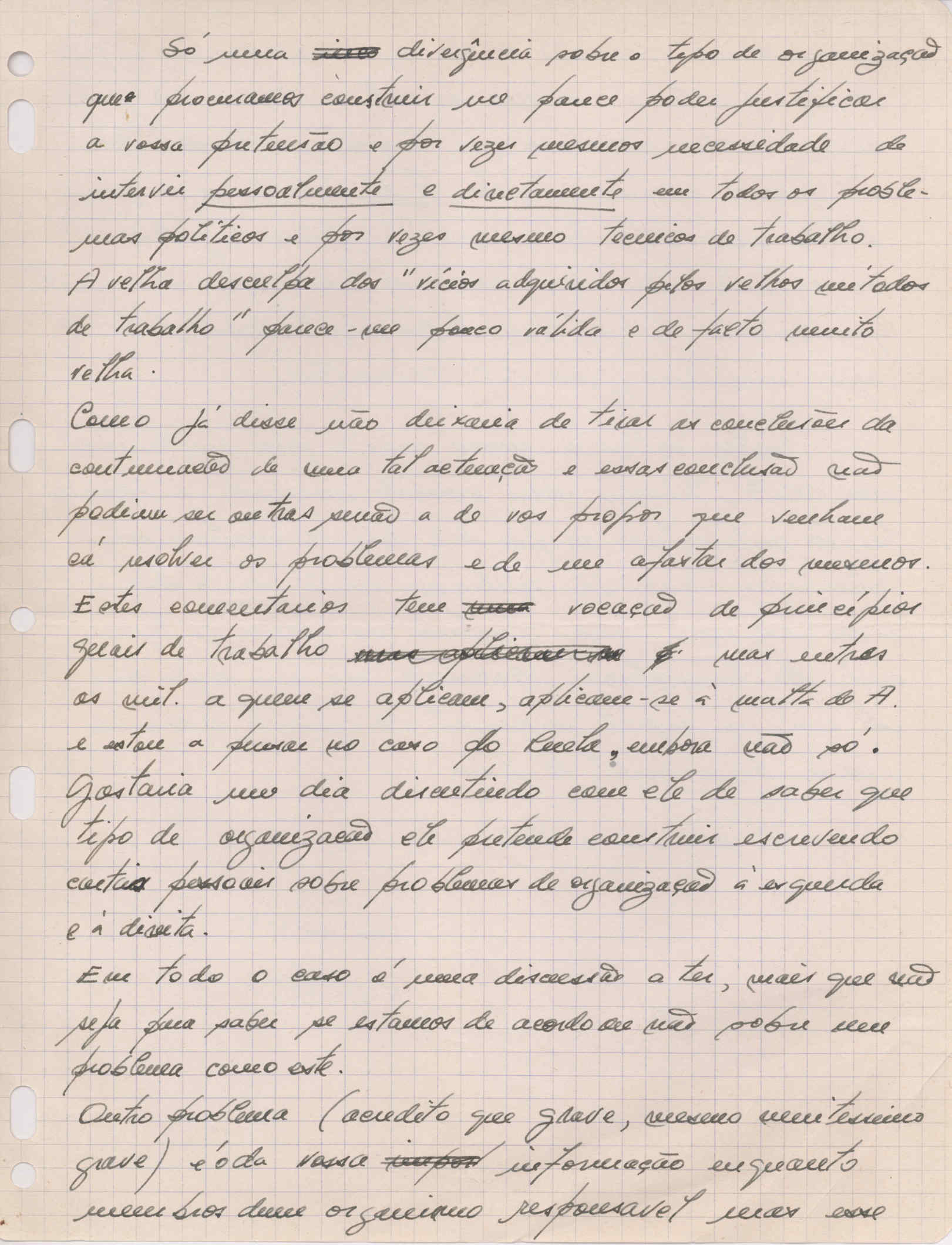09251.001.009- pag.3