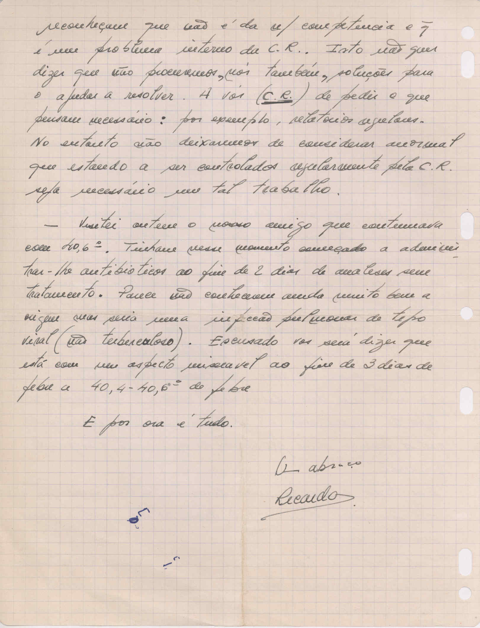 09251.001.009- pag.4