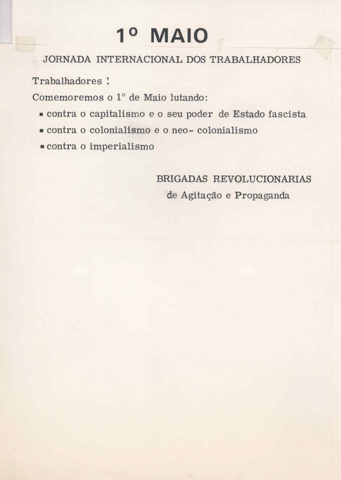 09251.001.012- pag.3