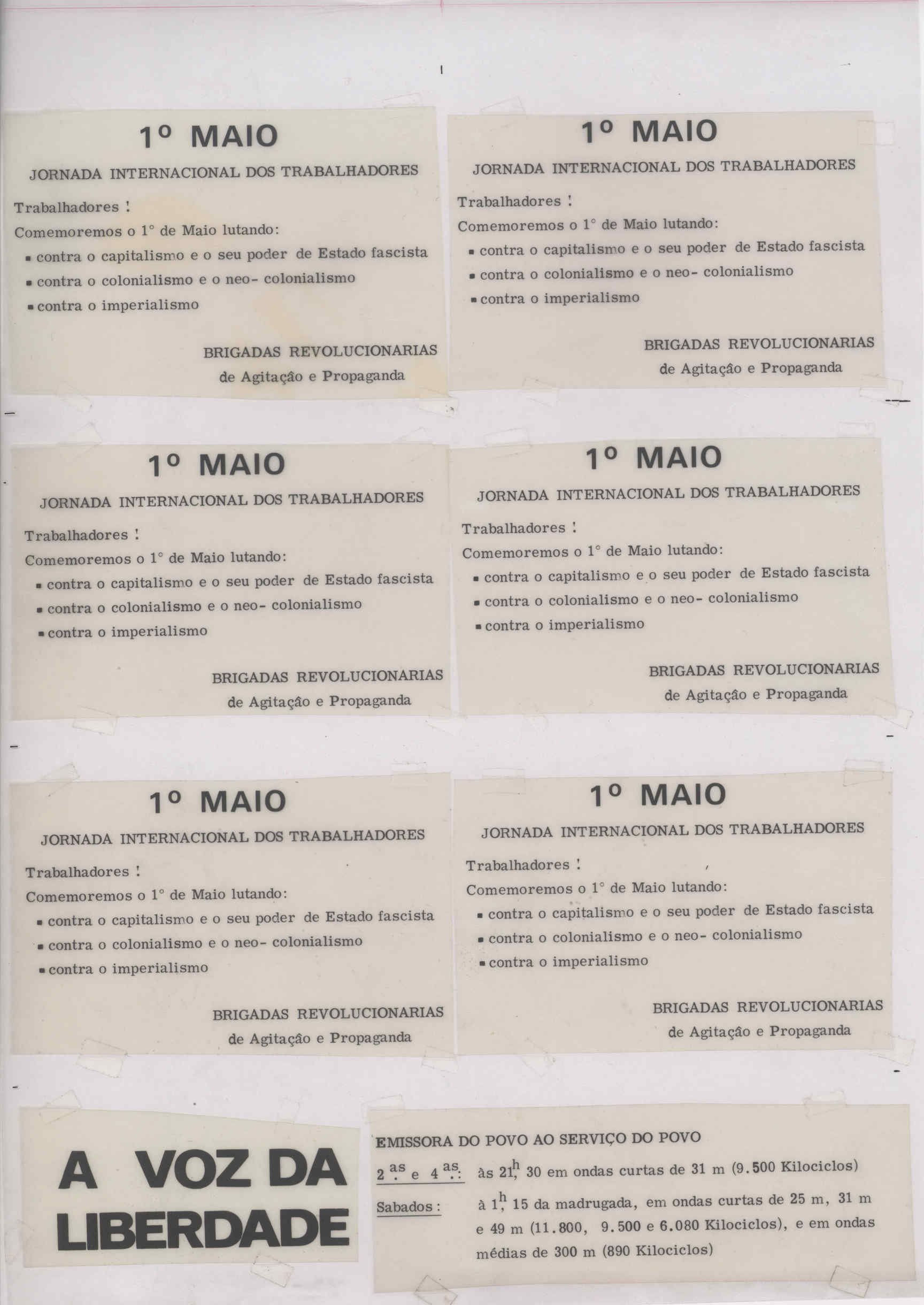09251.001.012- pag.4