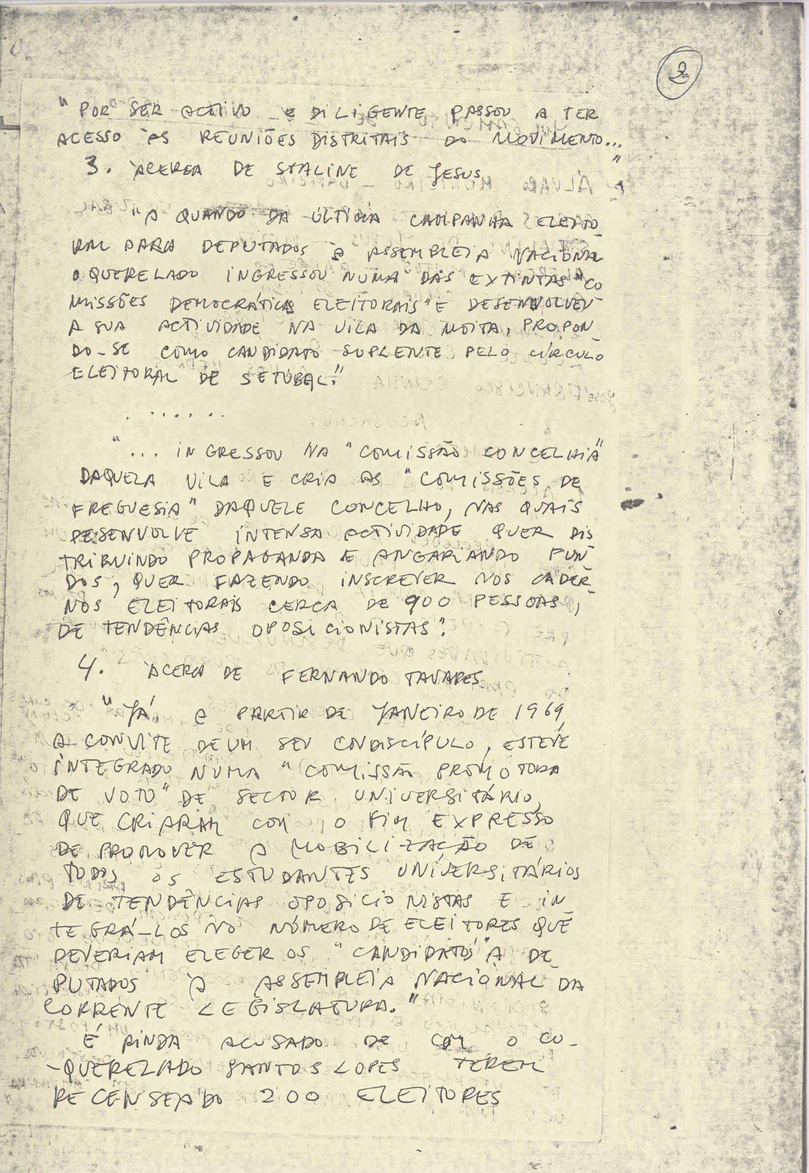 09251.001.014- pag.2