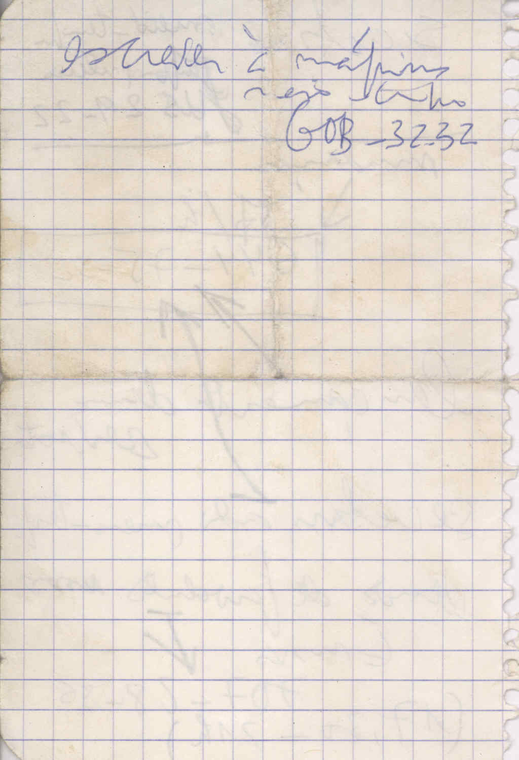 09251.001.018- pag.2
