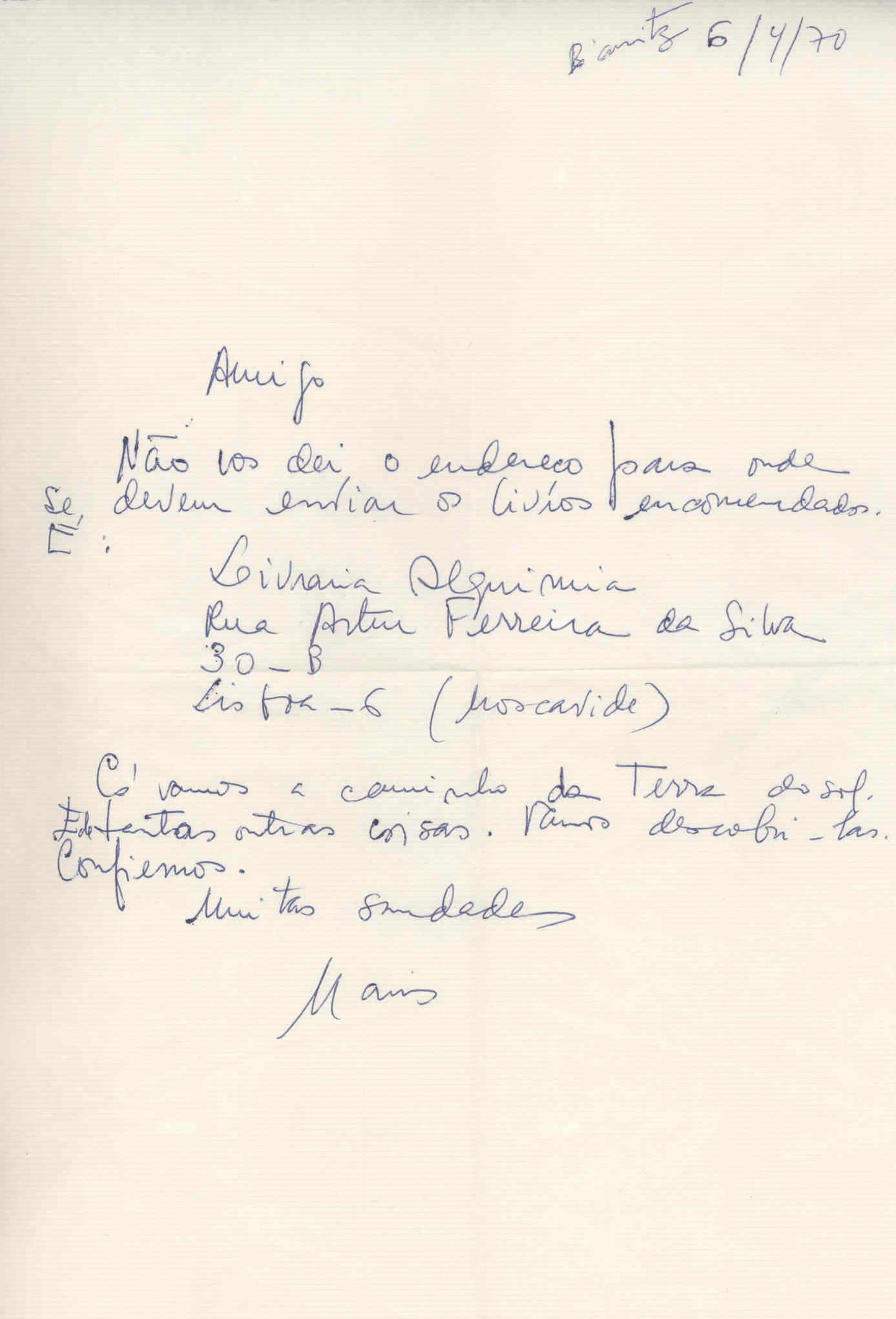 09251.001.019- pag.1