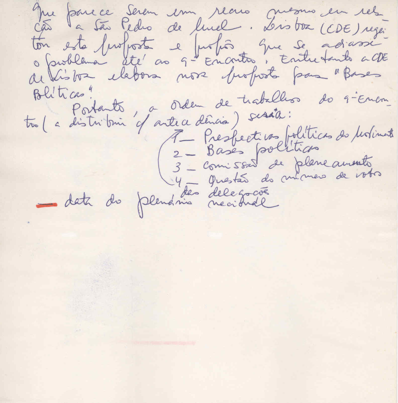09251.001.020- pag.3