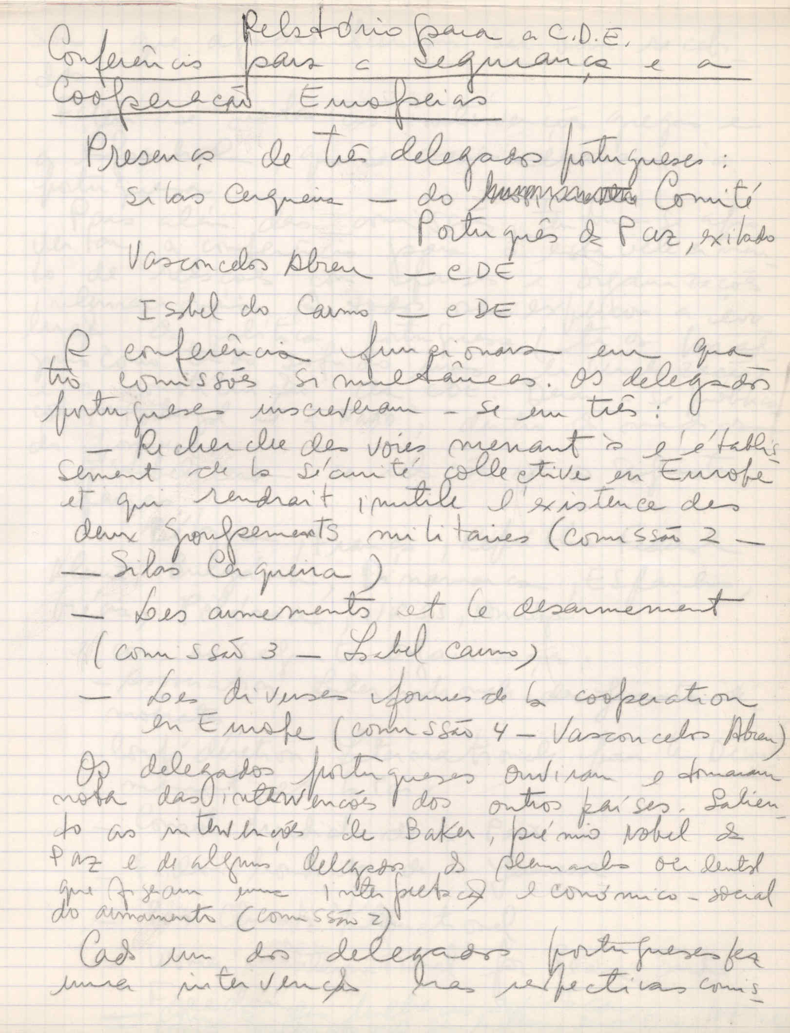 09251.001.021- pag.3
