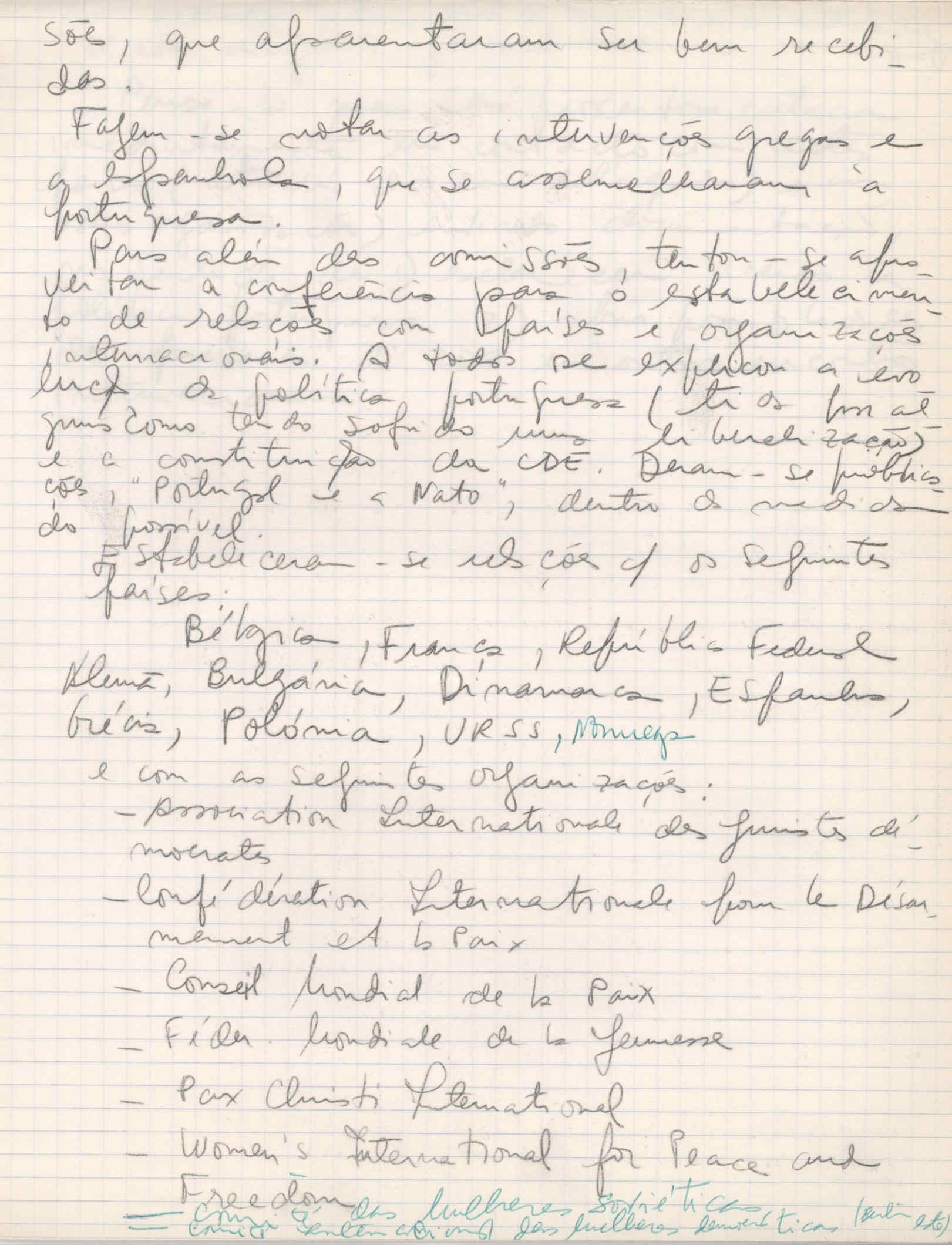 09251.001.021- pag.4