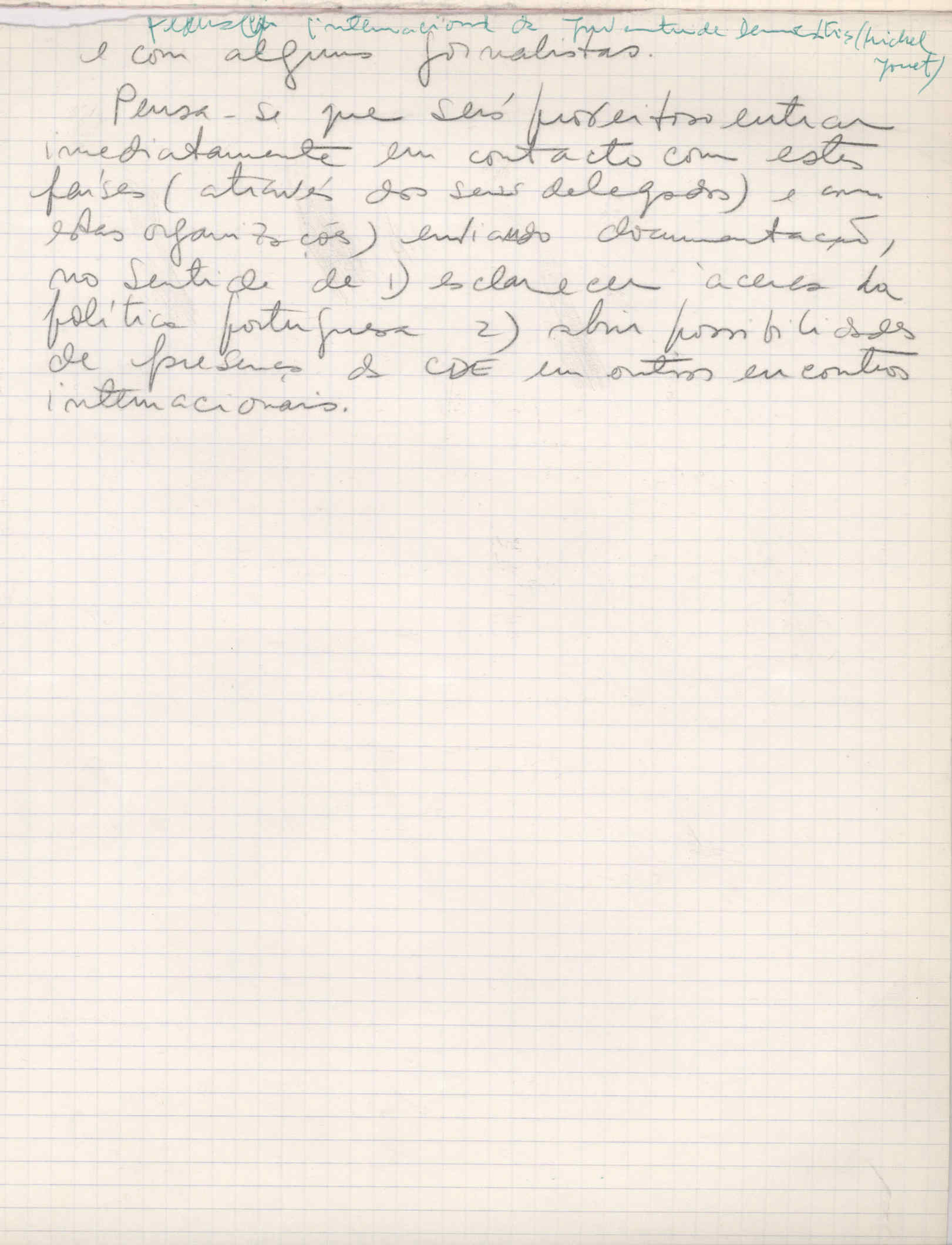 09251.001.021- pag.5