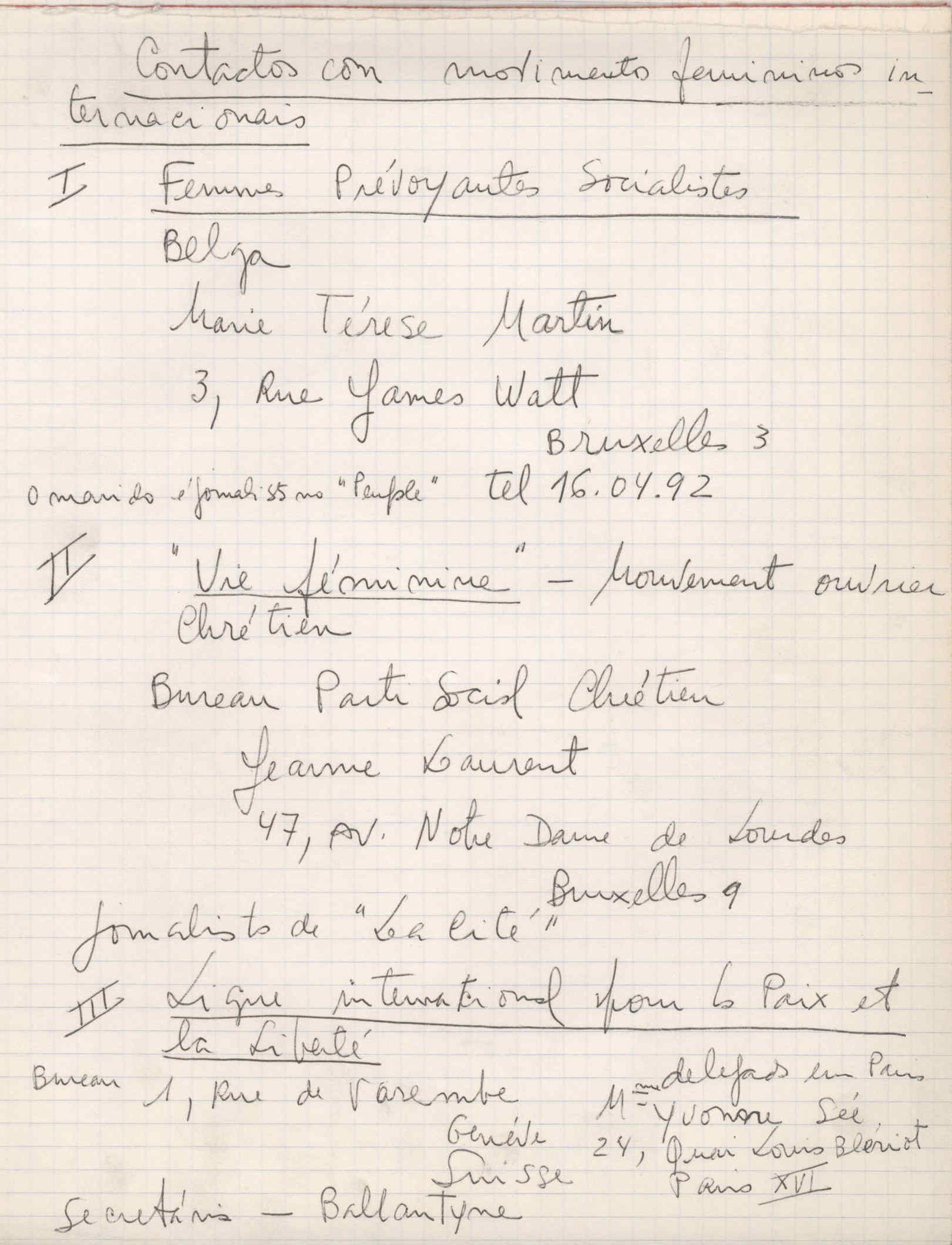 09251.001.021- pag.6