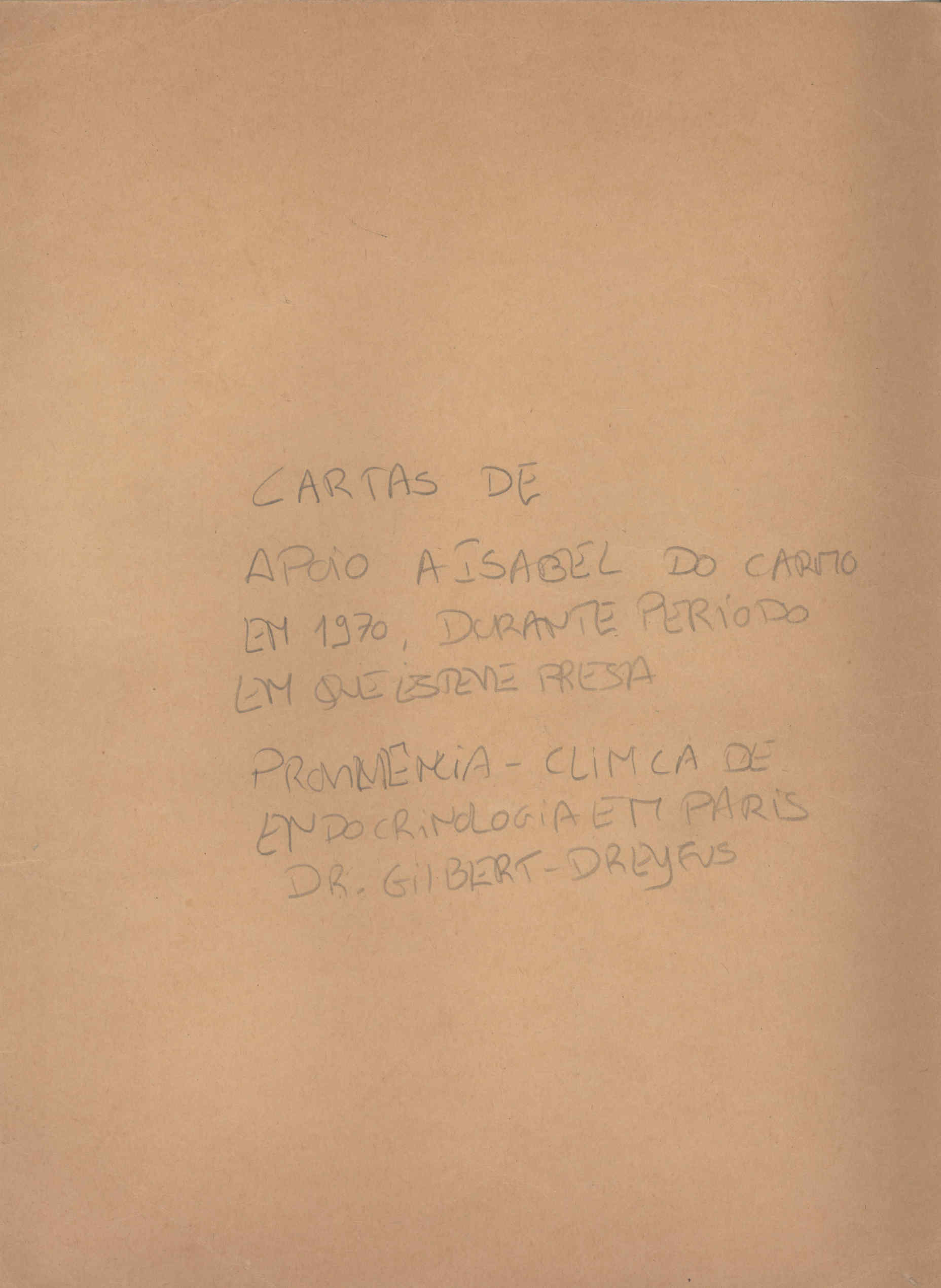 09251.001.028- pag.1