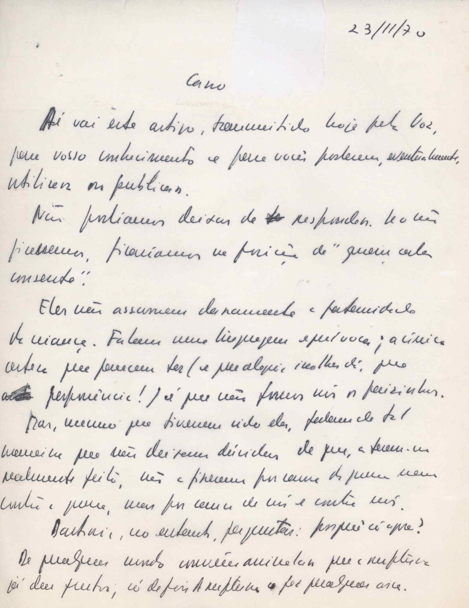 09251.003.004- pag.1