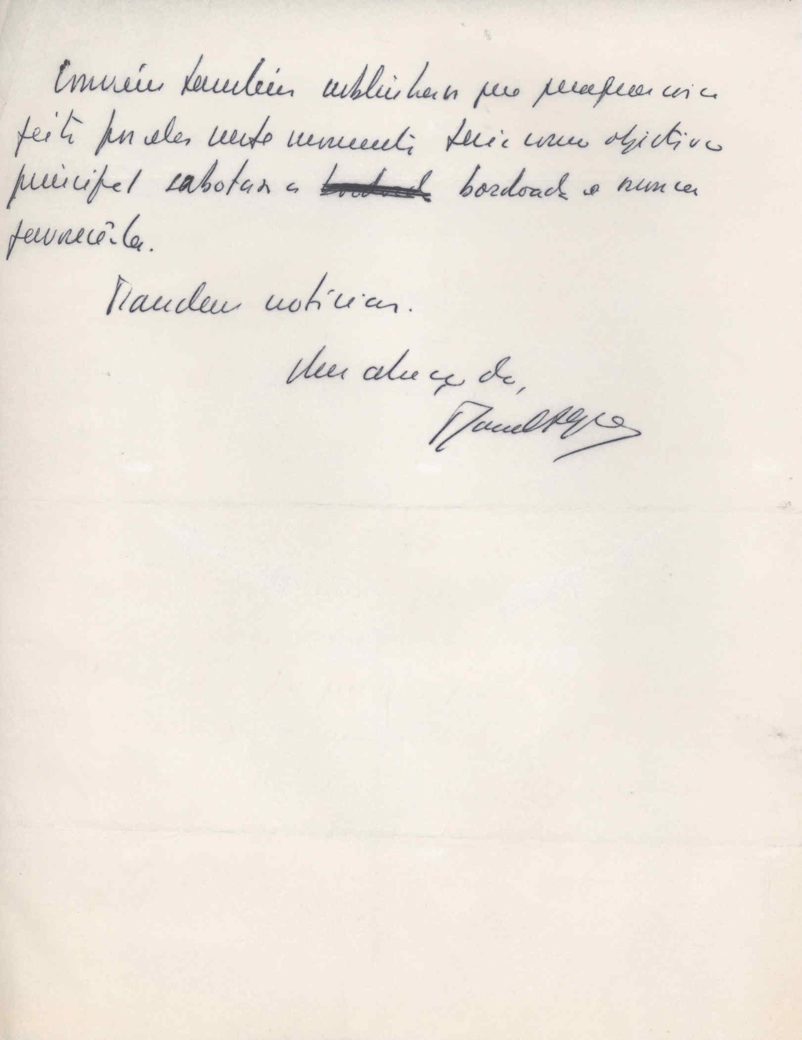 09251.003.004- pag.2