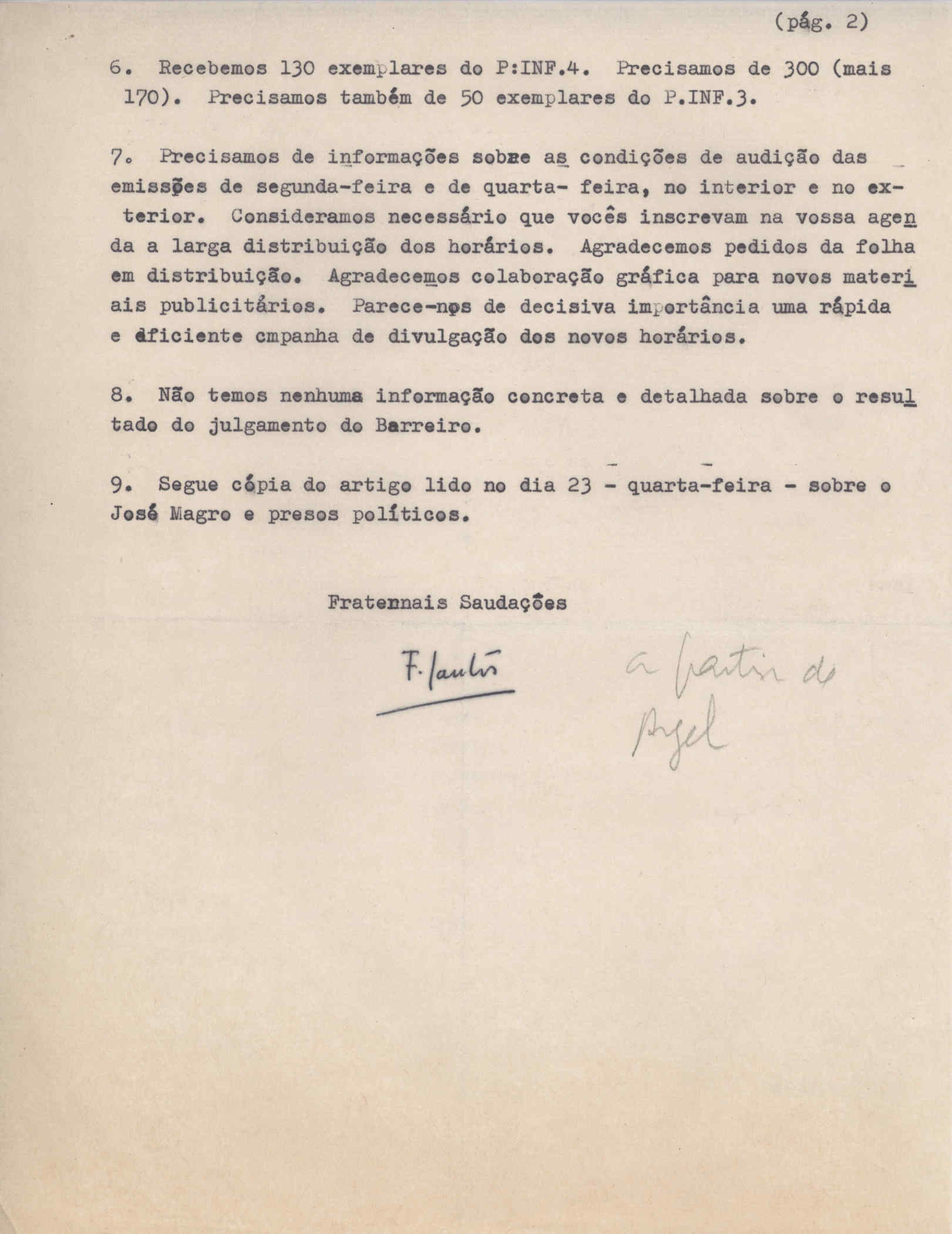 09251.003.008- pag.2
