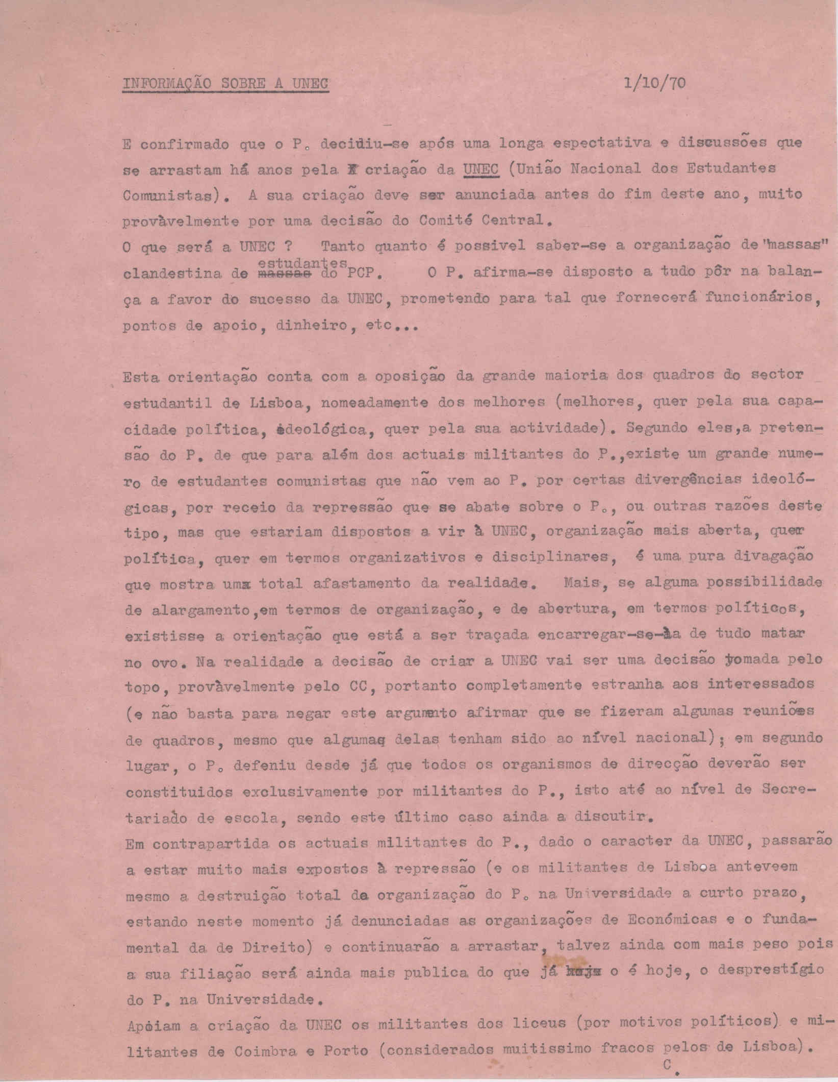 09251.003.016- pag.1