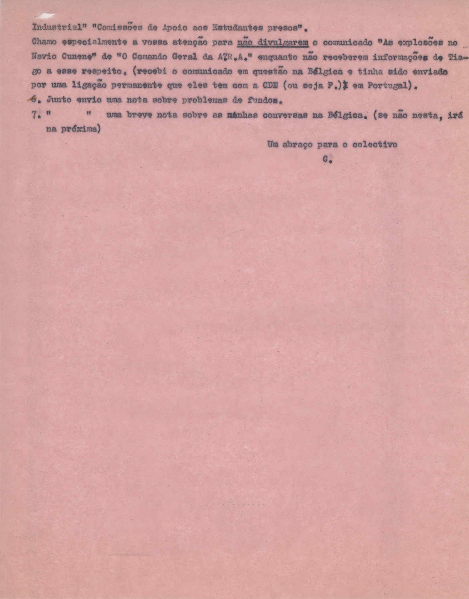 09251.003.021- pag.2