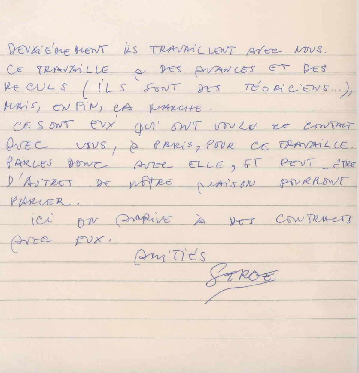 09251.003.023- pag.2