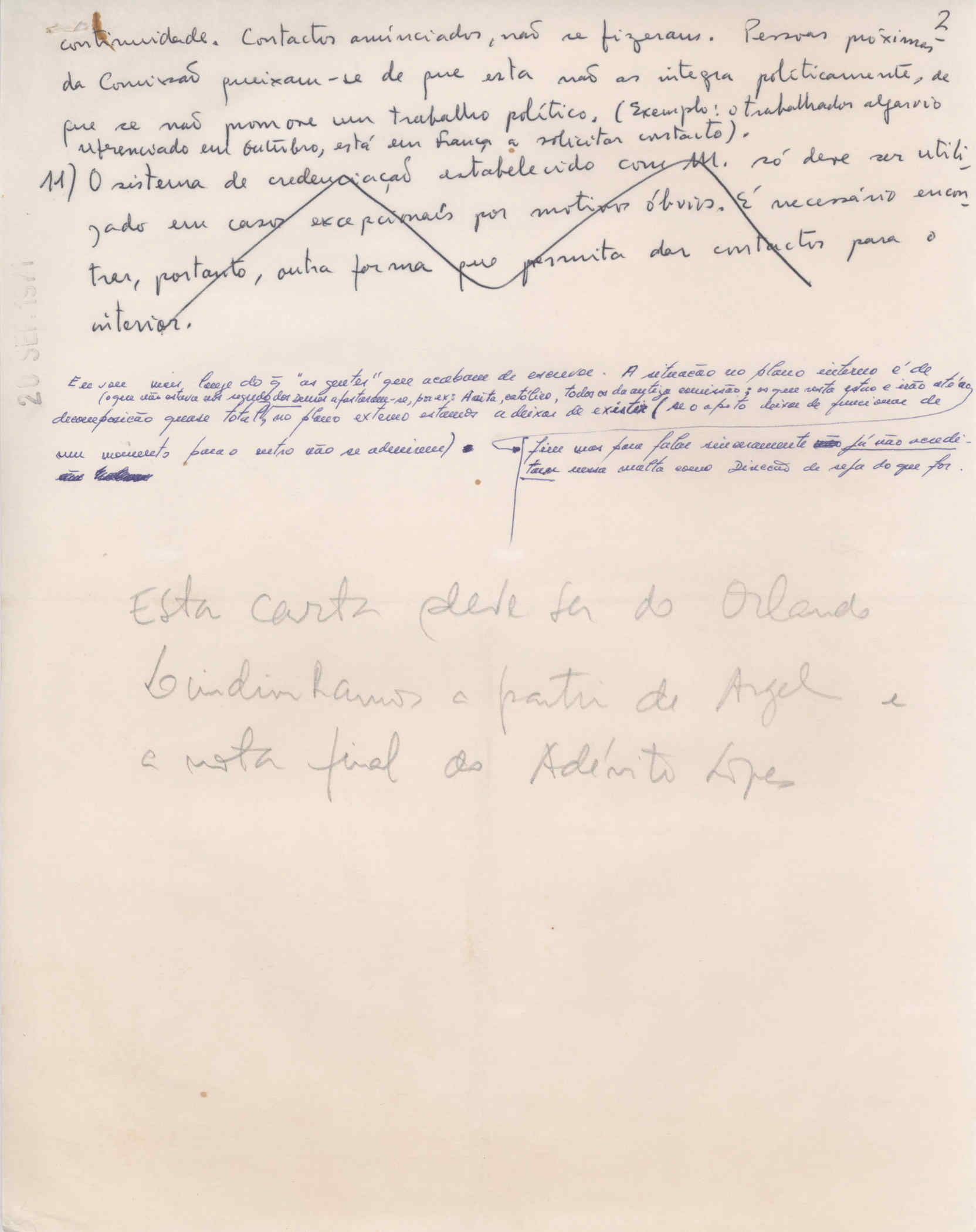 09251.003.026- pag.2