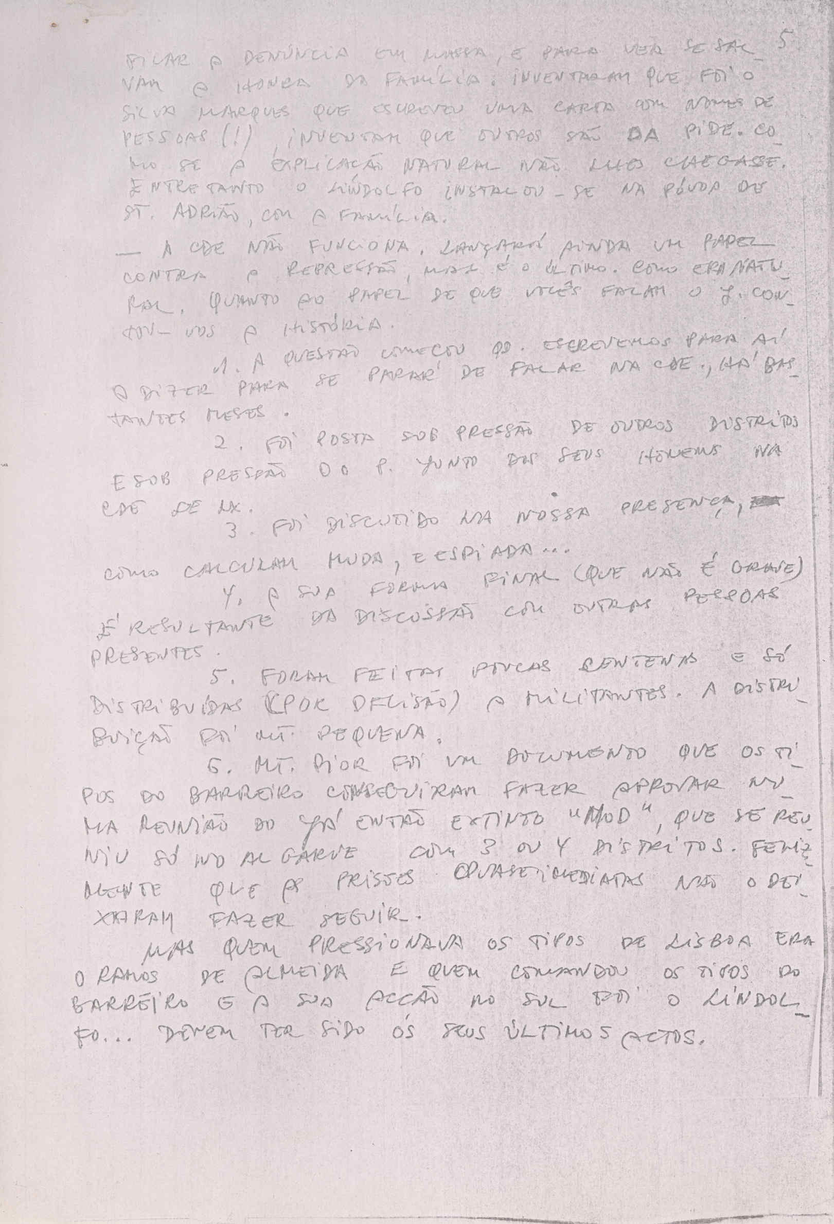 09251.003.027- pag.2