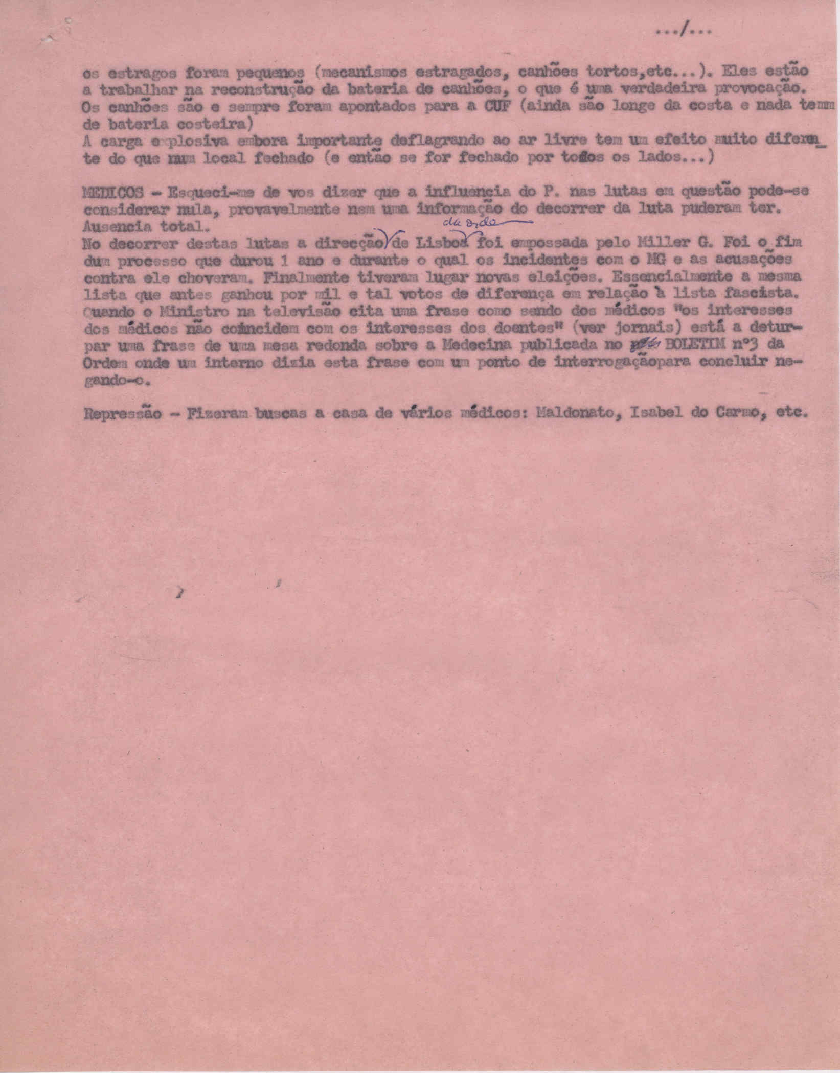 09251.003.029- pag.3