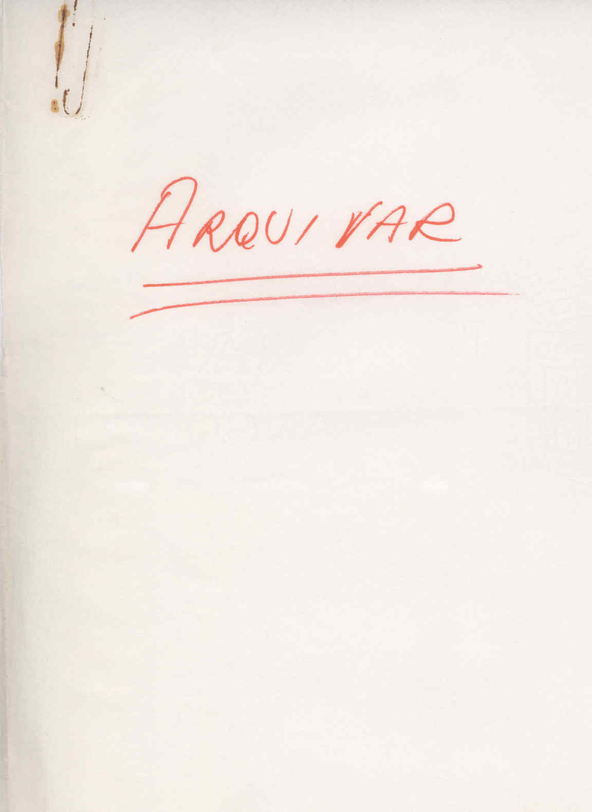 09251.003.031- pag.1