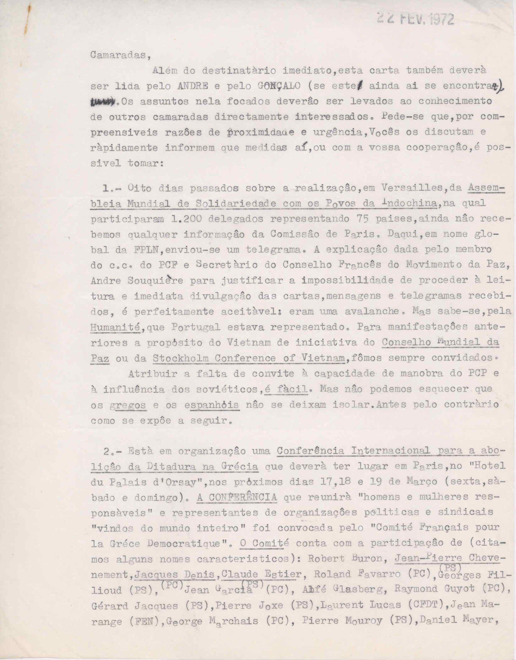 09251.003.031- pag.2