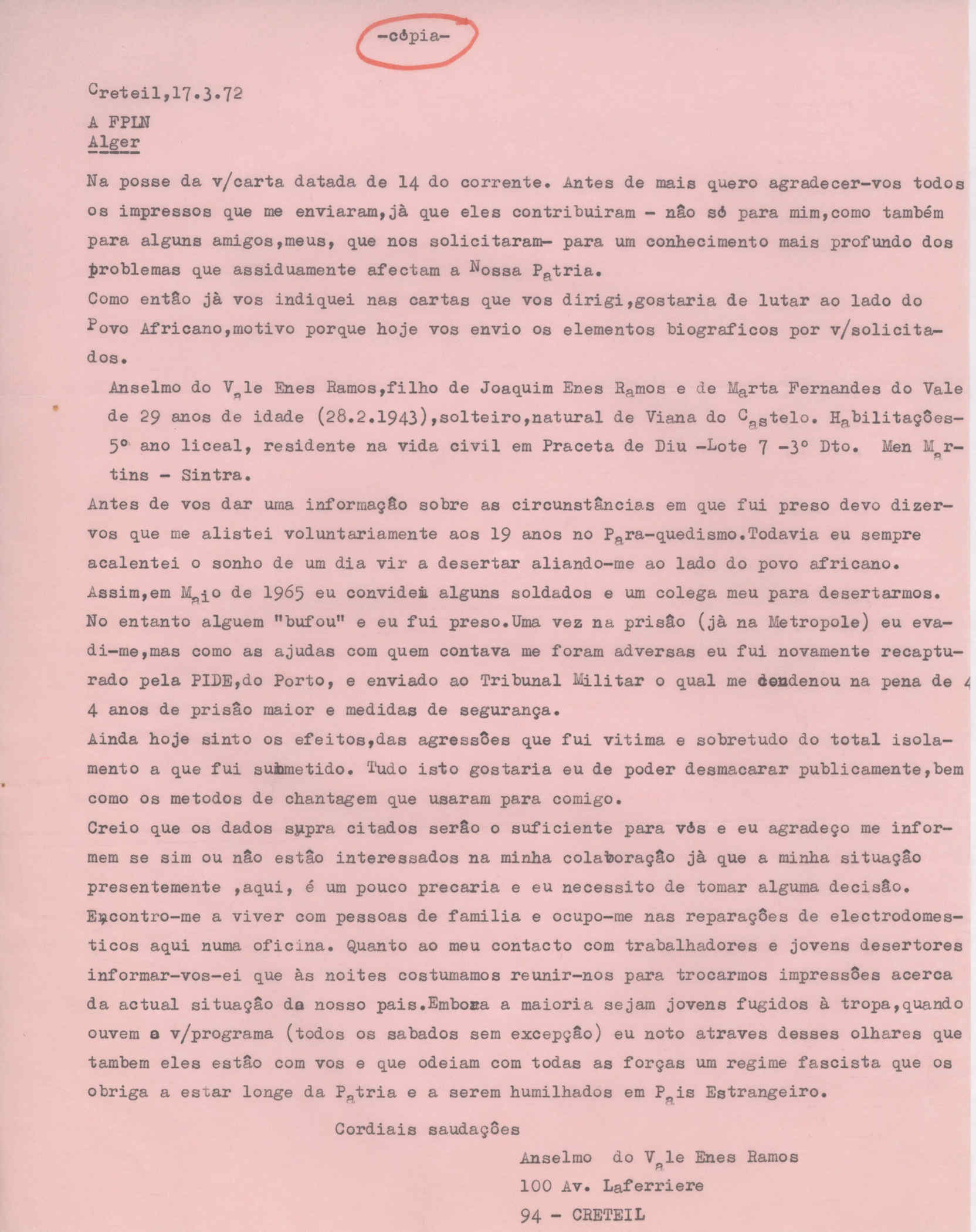 09251.003.037- pag.1